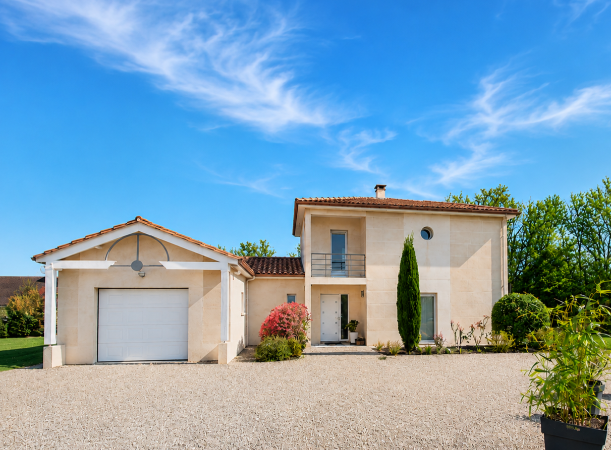 French property for sale in Sarlat-la-Canéda, Dordogne - €530,400 - photo 