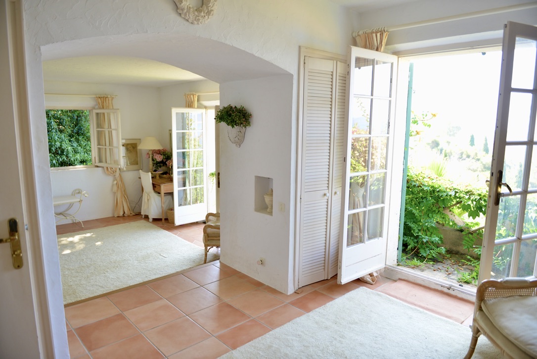 Propriété en France à vendre à Le Lavandou, Var - €3 000 000 - photo 