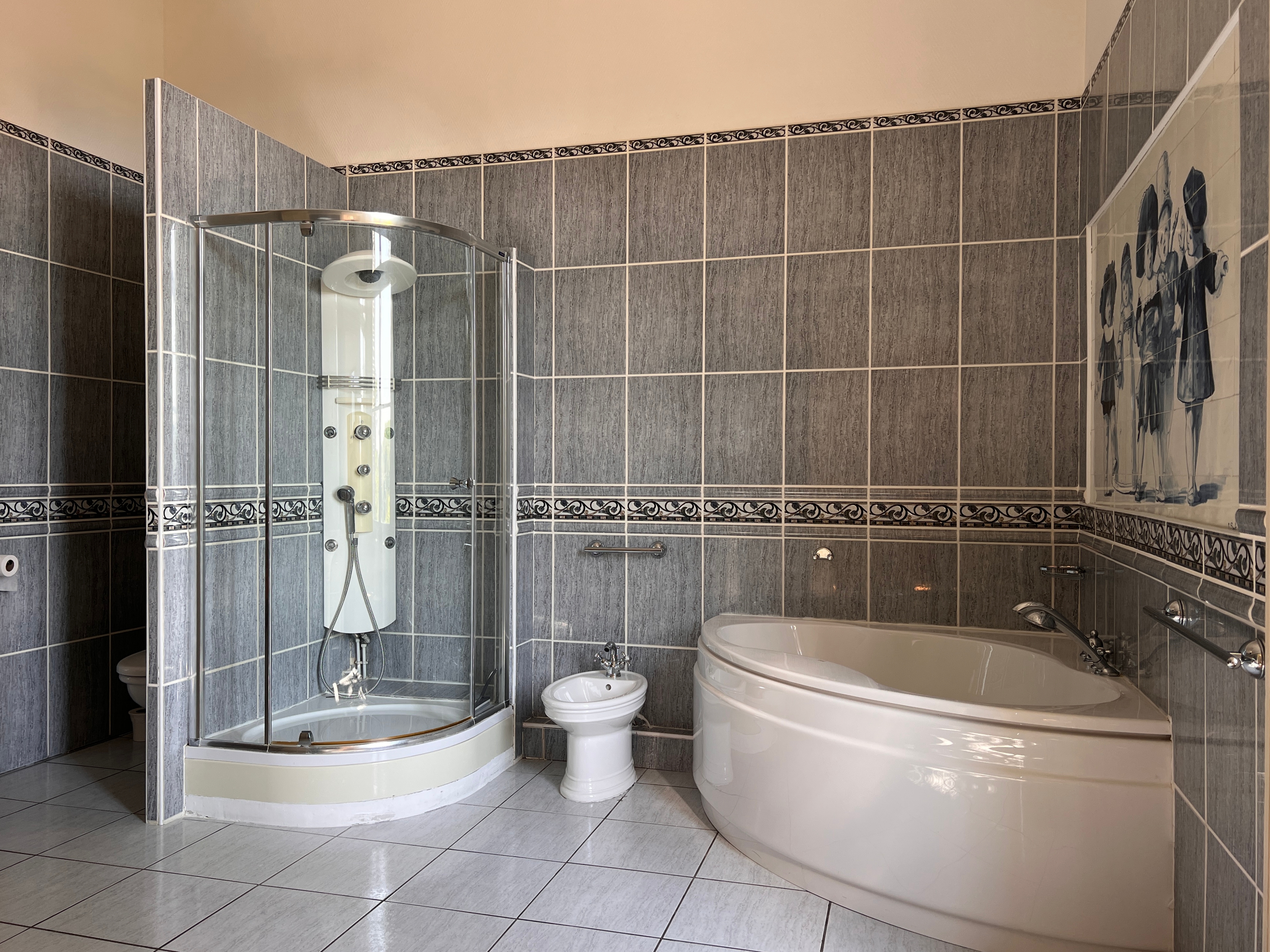 French property for sale in Jarnac, Charente - €3,286,000 - photo 