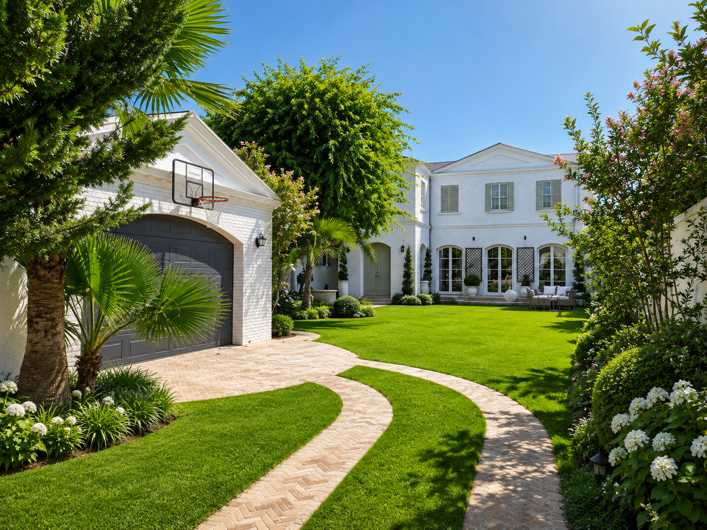 French property for sale in Bordeaux, Gironde - €2,800,000 - photo 