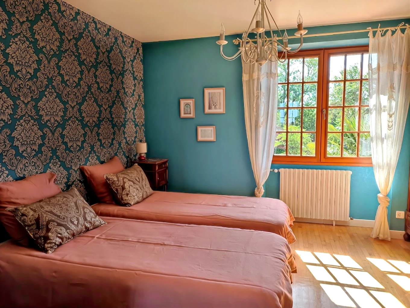 French property for sale in Pontcirq, Lot - €818,000 - photo 