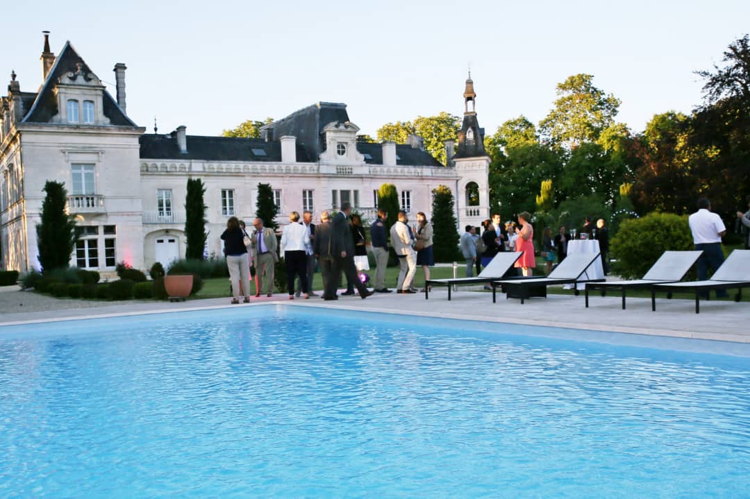 French property for sale in Foussignac, Charente - €1,961,000 - photo 
