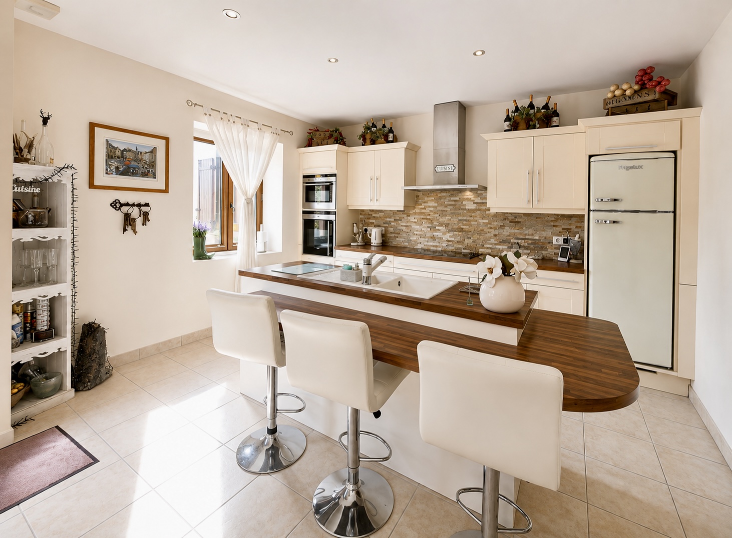 French property for sale in Sarlat-la-Canéda, Dordogne - €630,000 - photo 