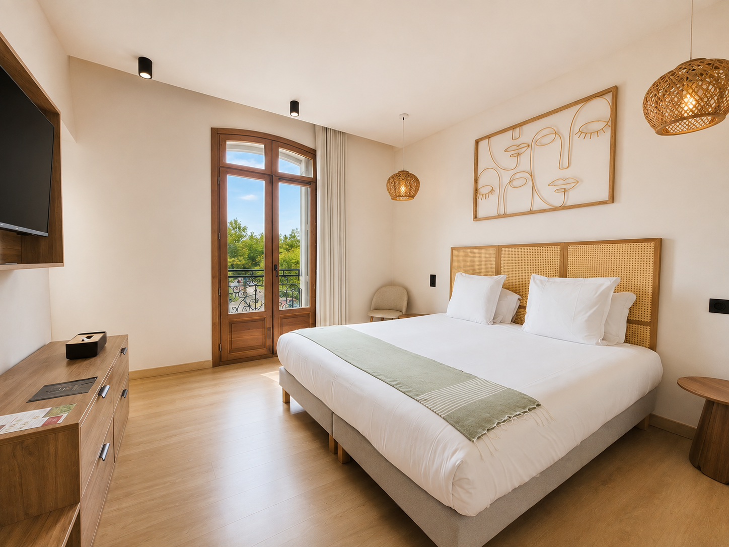 French property for sale in Port-Vendres, Pyrénées-Orientales - €1,250,000 - photo 