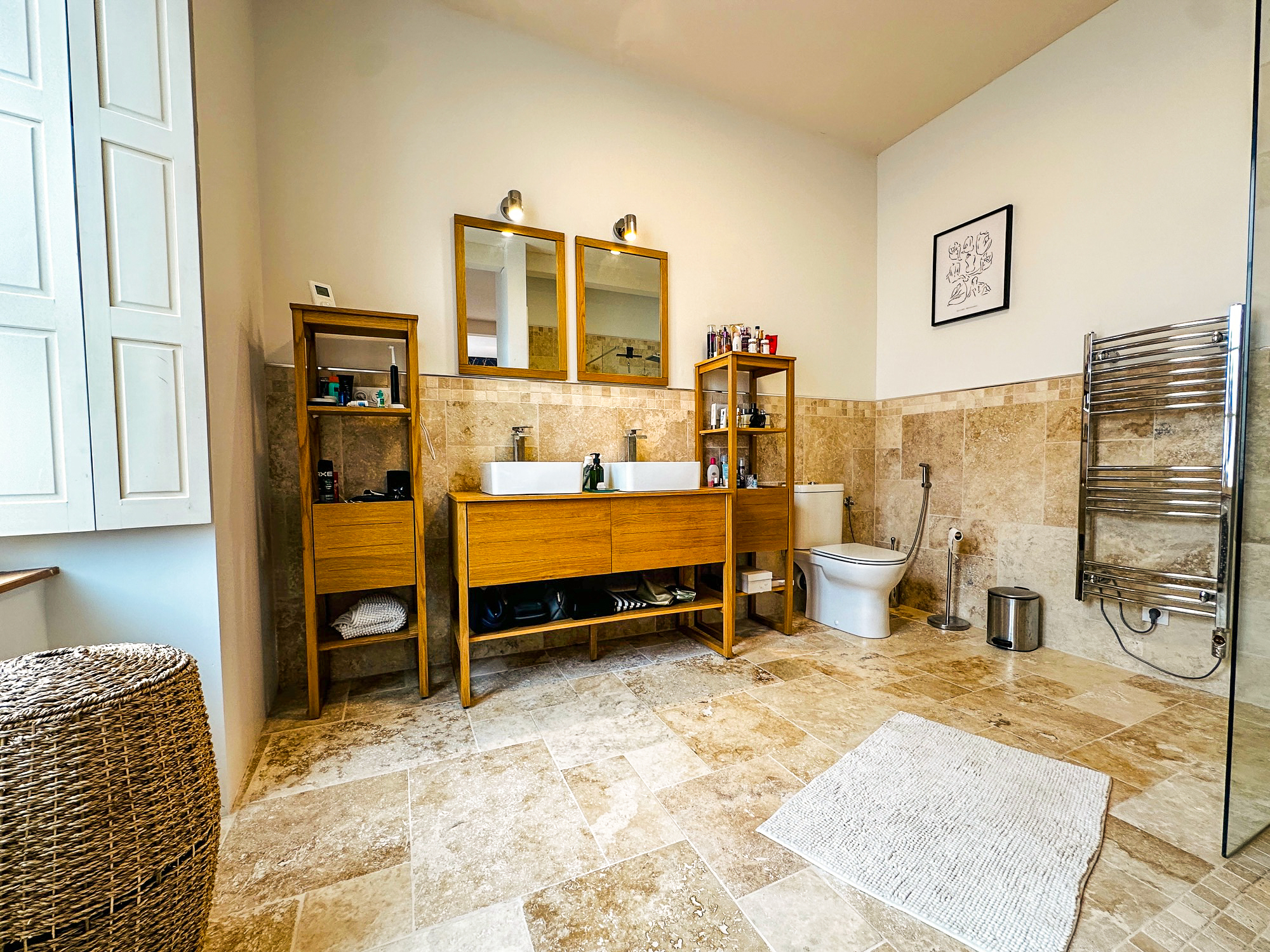 French property for sale in Sos, Lot-et-Garonne - €565,000 - photo 