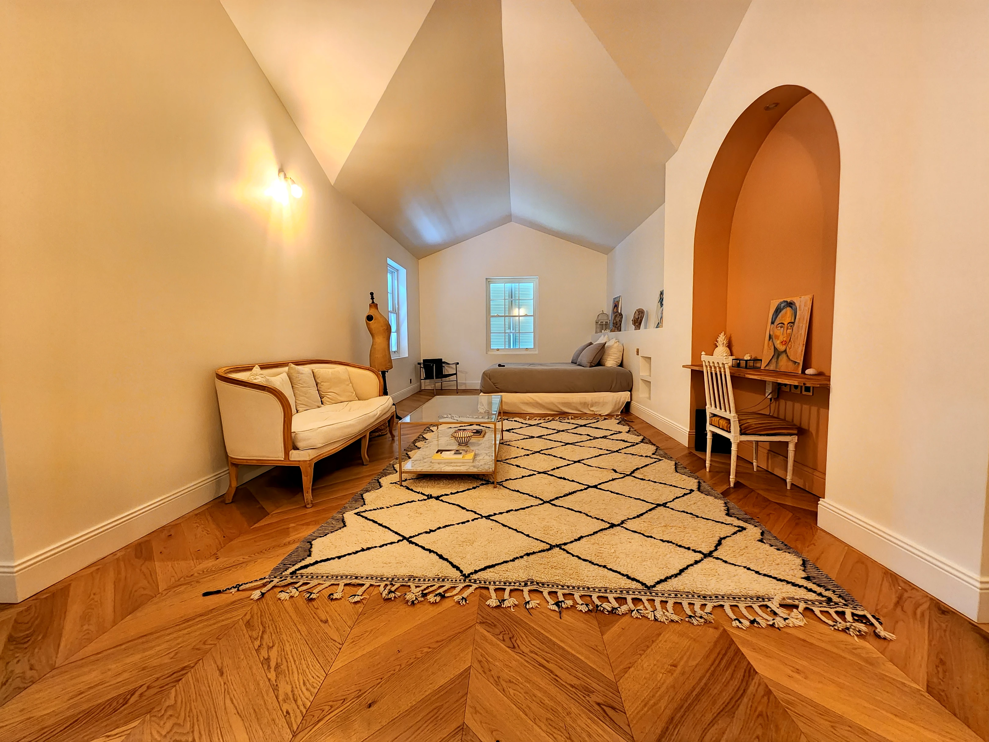 French property for sale in Bordeaux, Gironde - €2,800,000 - photo 
