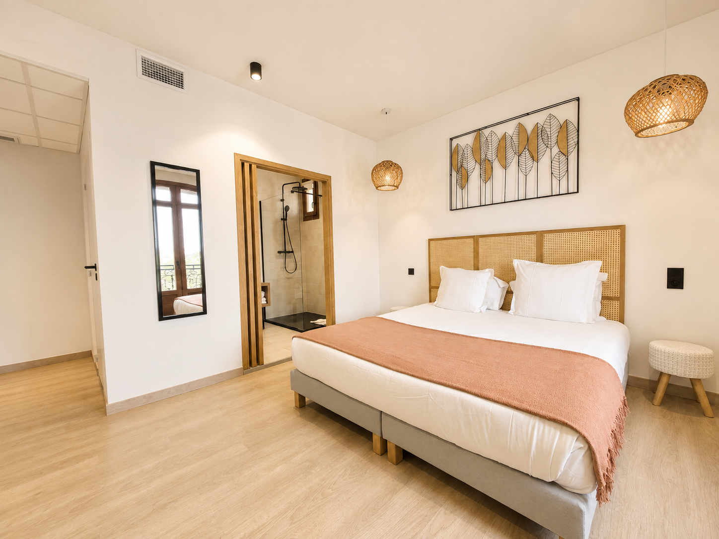 French property for sale in Port-Vendres, Pyrénées-Orientales - €1,250,000 - photo 