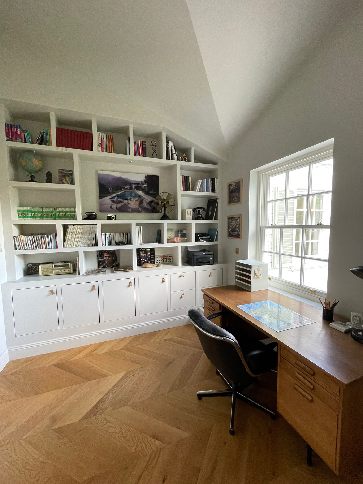 French property for sale in Bordeaux, Gironde - €2,800,000 - photo 