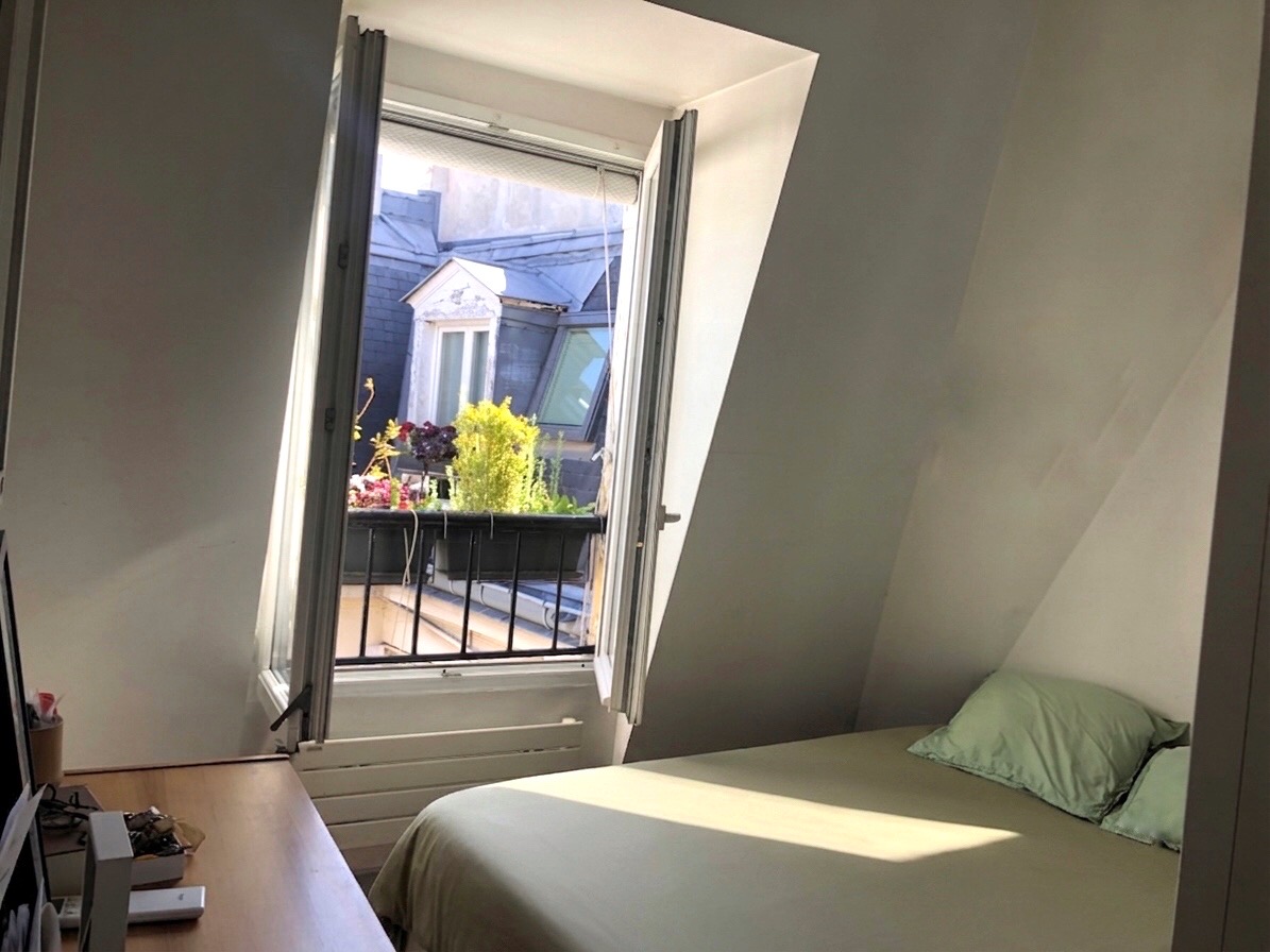French property for sale in Paris, Paris - €1,160,000 - photo 