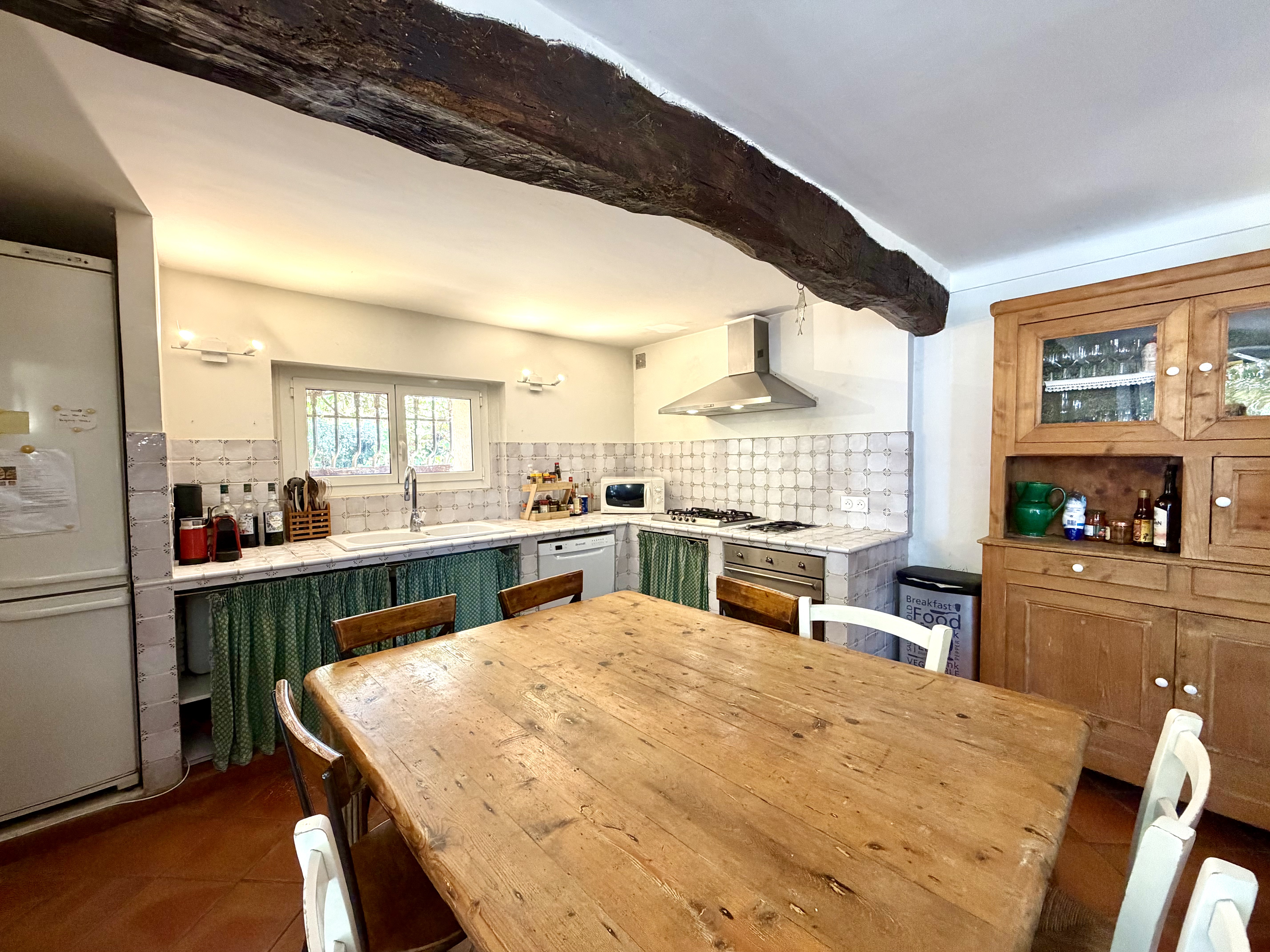 Propriété en France à vendre à Grasse, Alpes-Maritimes - €900 000 - photo 