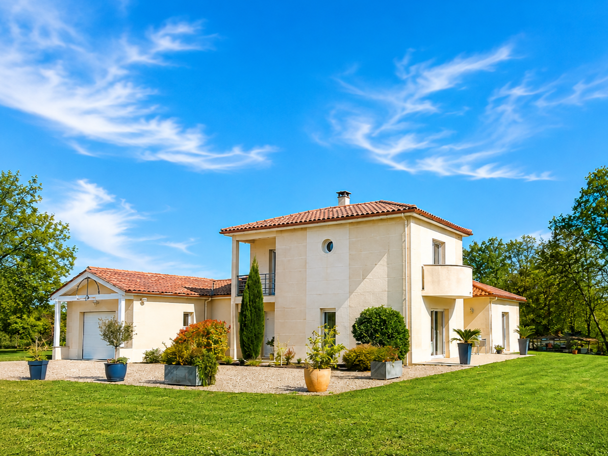 French property for sale in Sarlat-la-Canéda, Dordogne - €530,400 - photo 