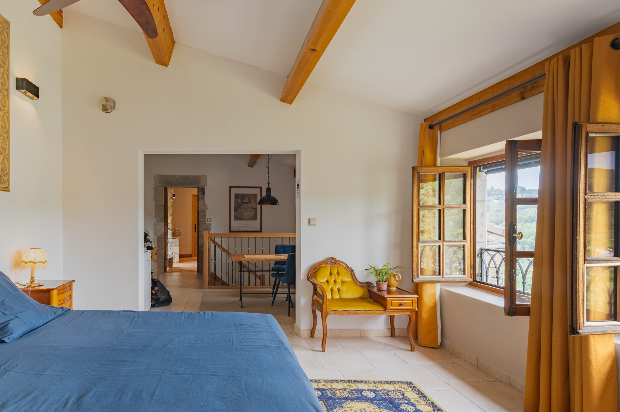 French property for sale in Ucel, Ardèche - €1,250,000 - photo 