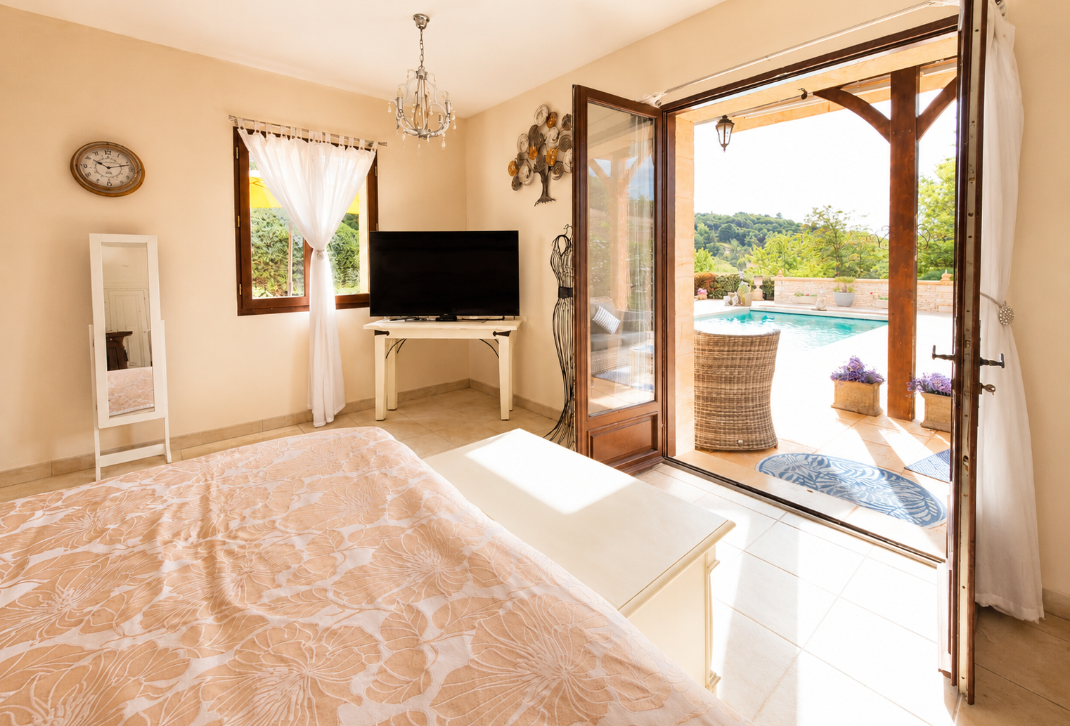 French property for sale in Sarlat-la-Canéda, Dordogne - €630,000 - photo 