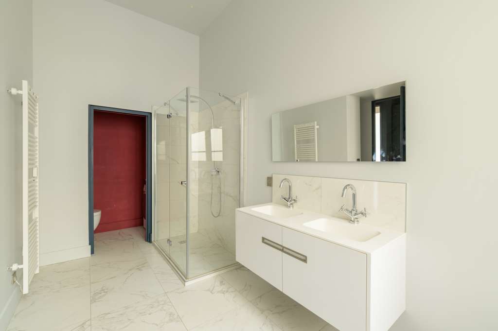 French property for sale in Bordeaux, Gironde - €880,000 - photo 