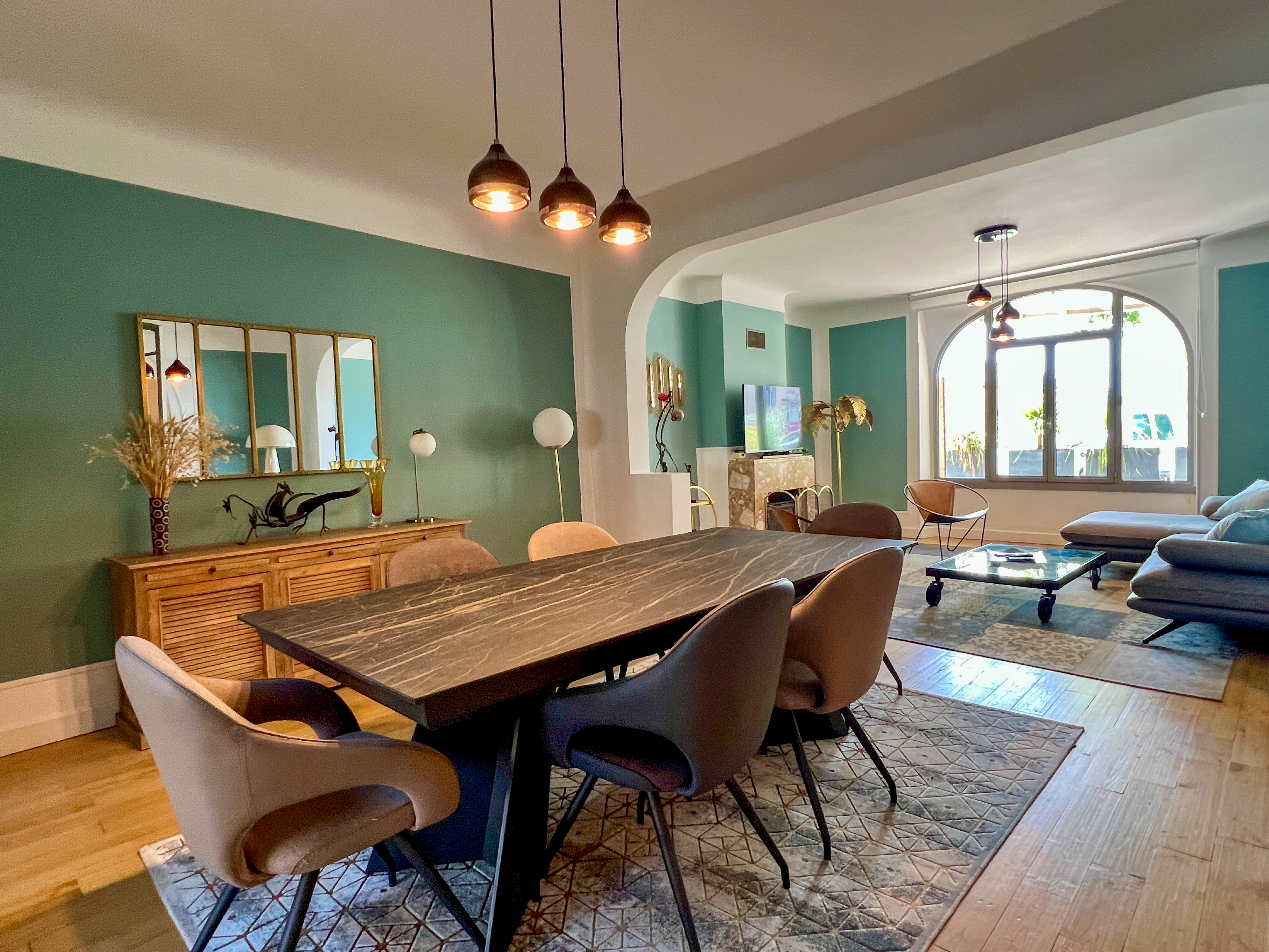 Propriété en France à vendre à Eymet, Dordogne - €698 250 - photo 