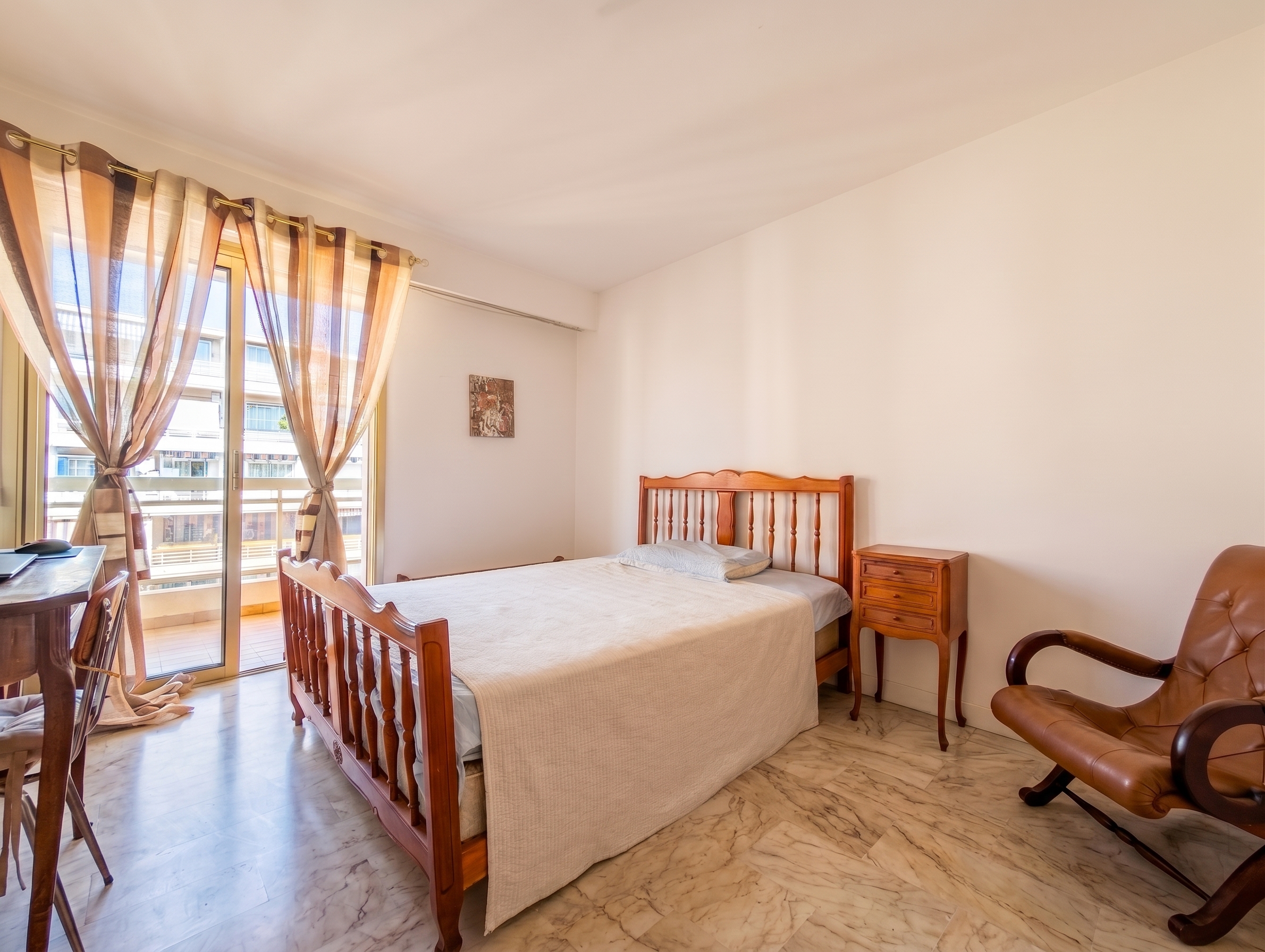 Propriété en France à vendre à Nice, Alpes-Maritimes - €2 100 000 - photo 