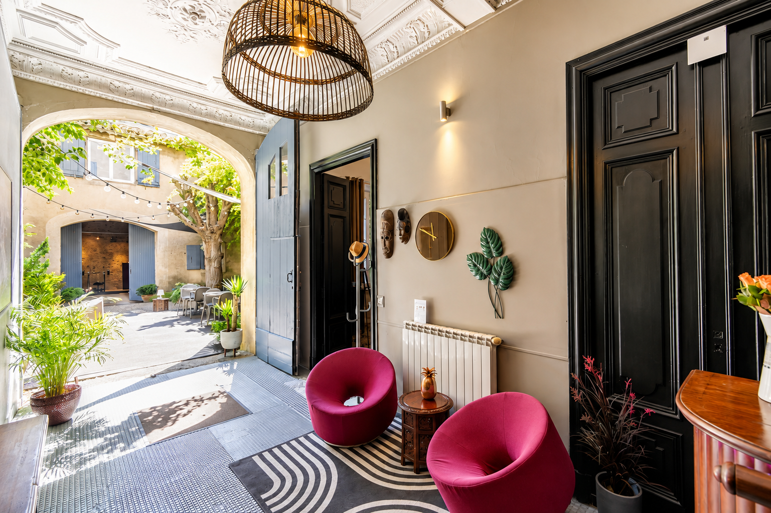 French property for sale in Olonzac, Hérault - €699,000 - photo 