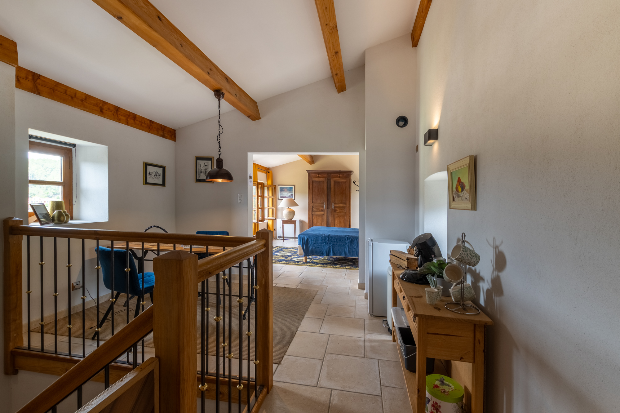 French property for sale in Ucel, Ardèche - €1,250,000 - photo 