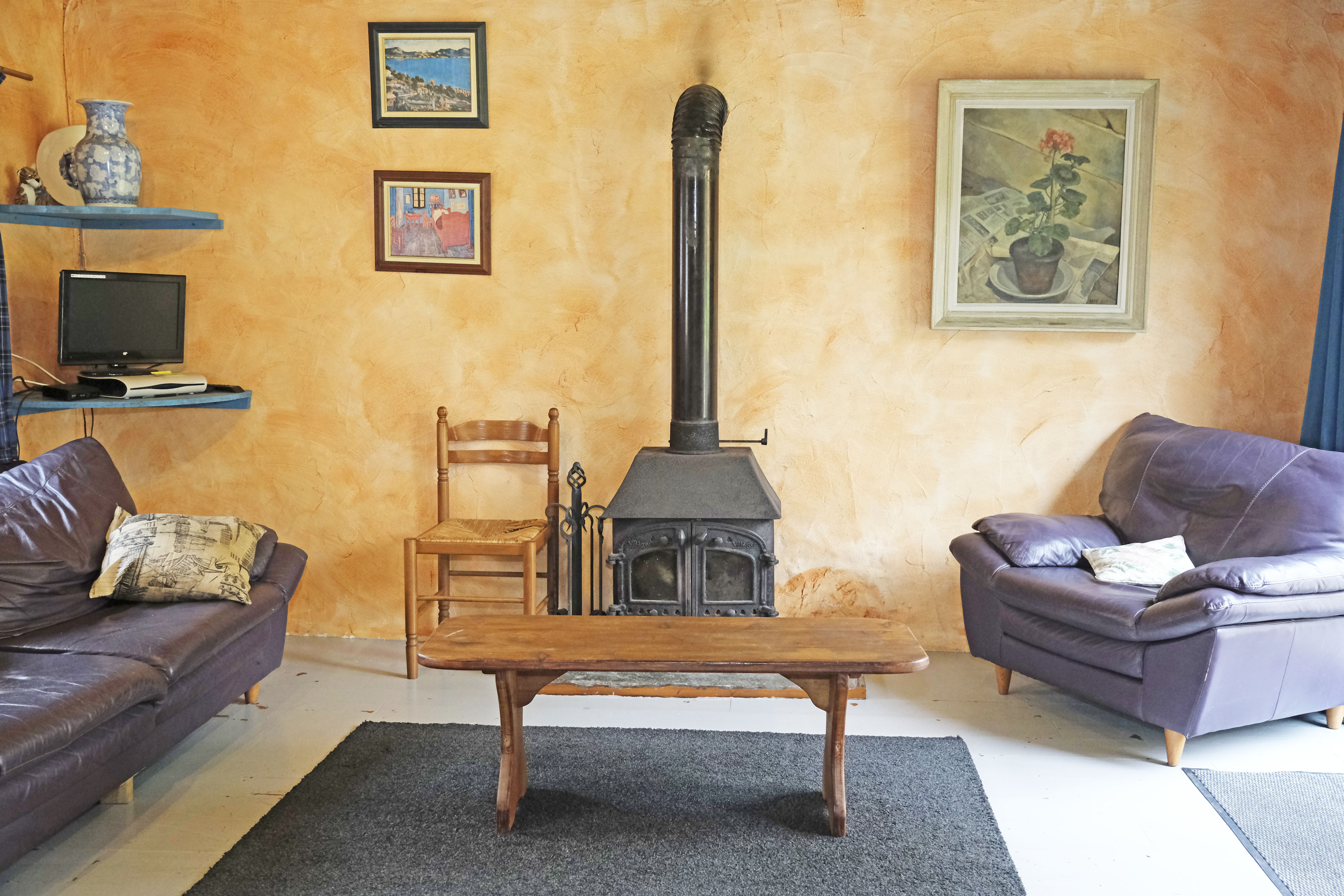Propriété en France à vendre à Plestin-les-Grèves, Côtes-d'Armor - €760 000 - photo 