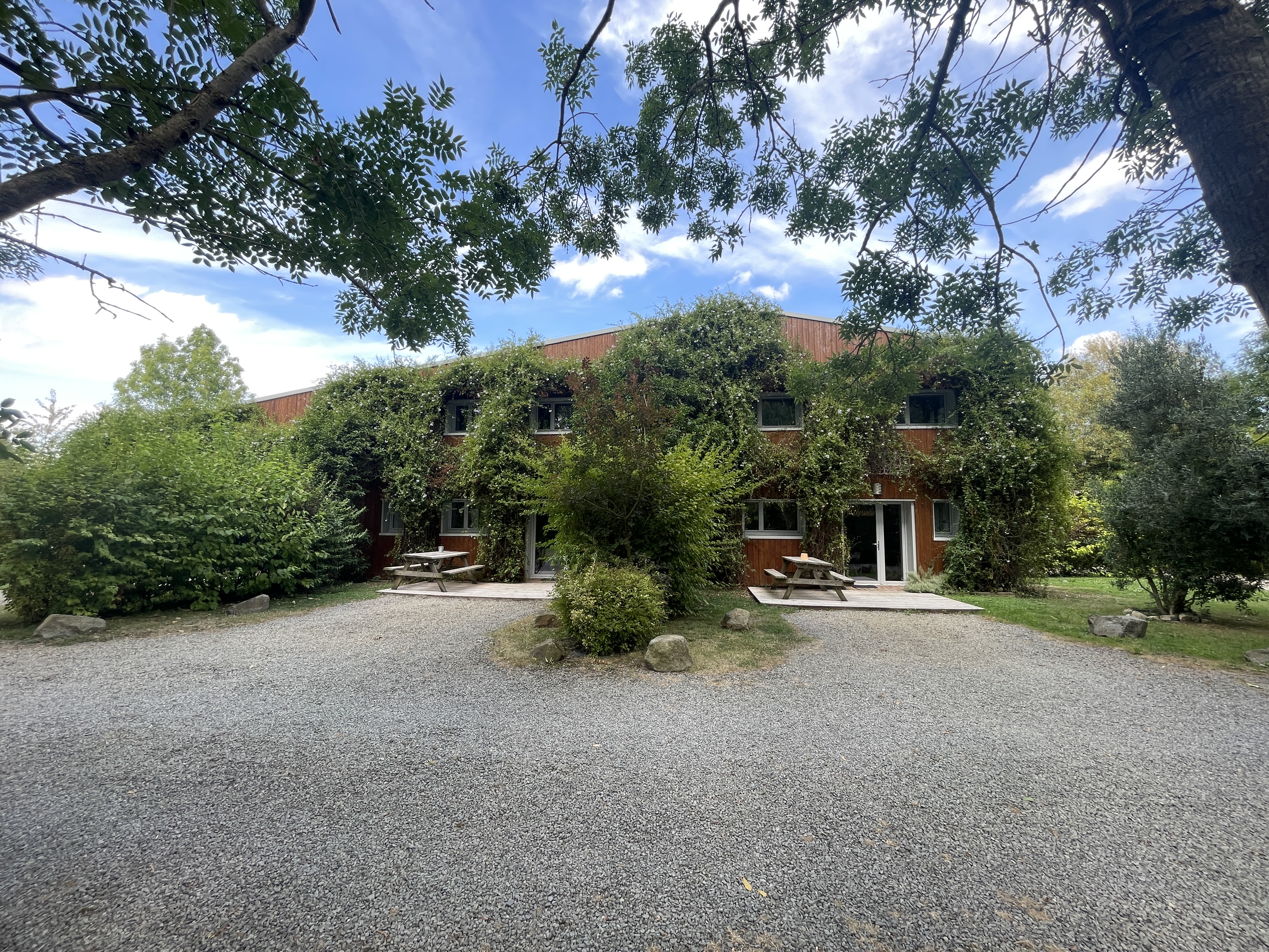 French property for sale in Beauvoir, Manche - €2,862,000 - photo 