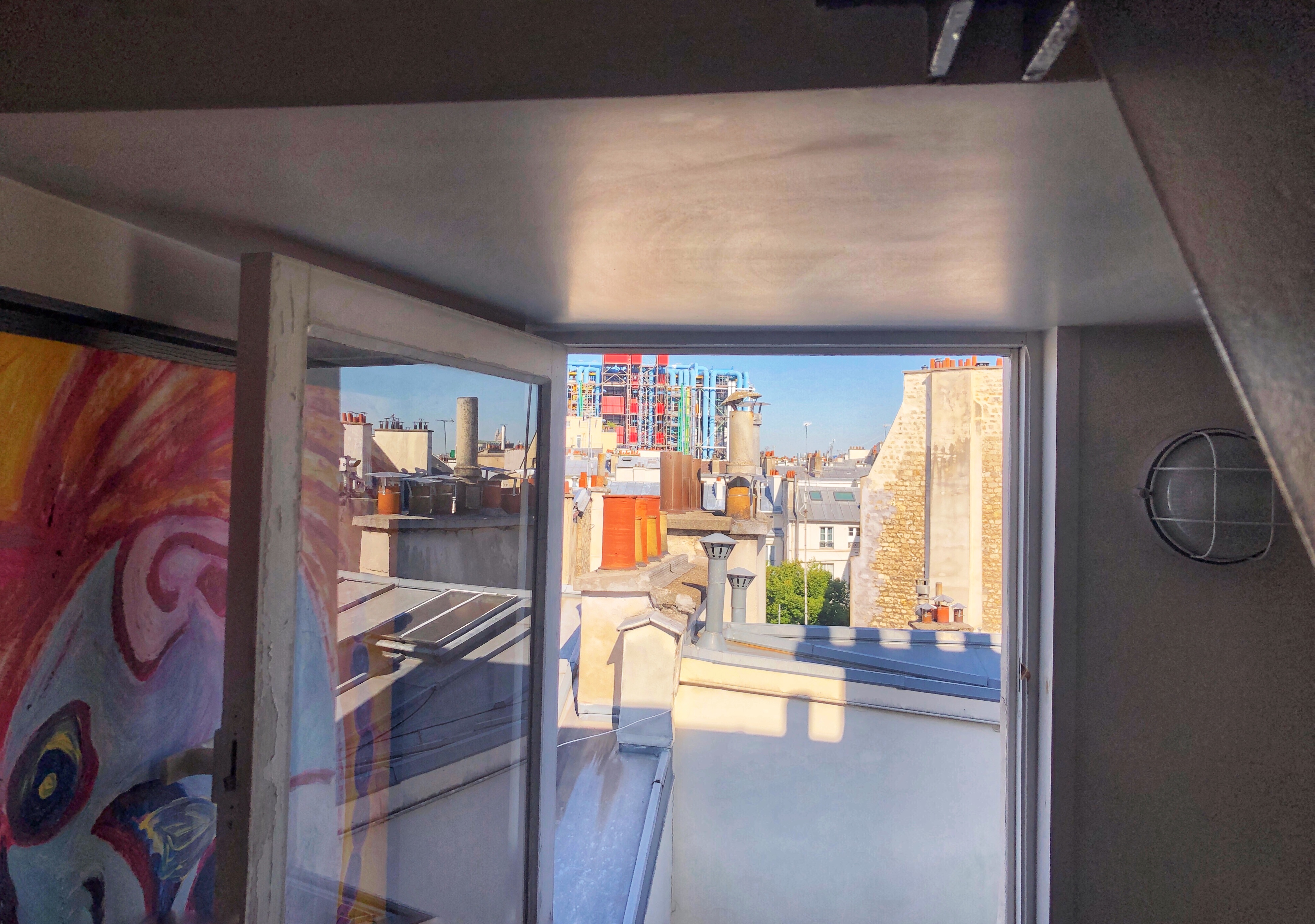 French property for sale in Paris, Paris - €1,160,000 - photo 