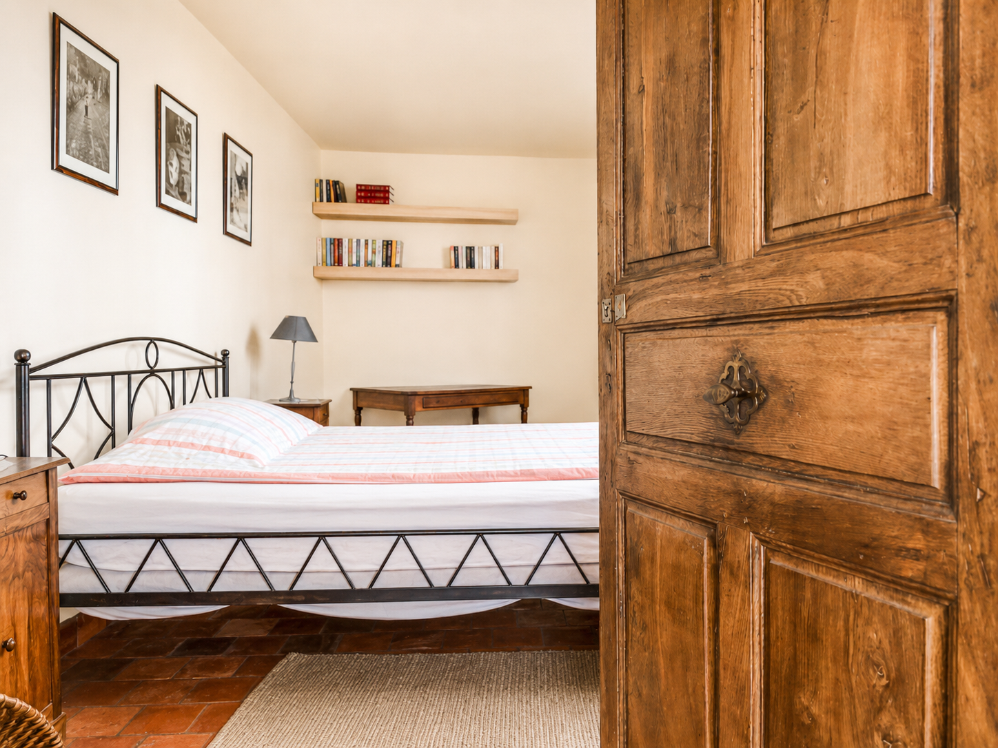 French property for sale in Paris 4e Arrondissement, Paris - €1,470,000 - photo 