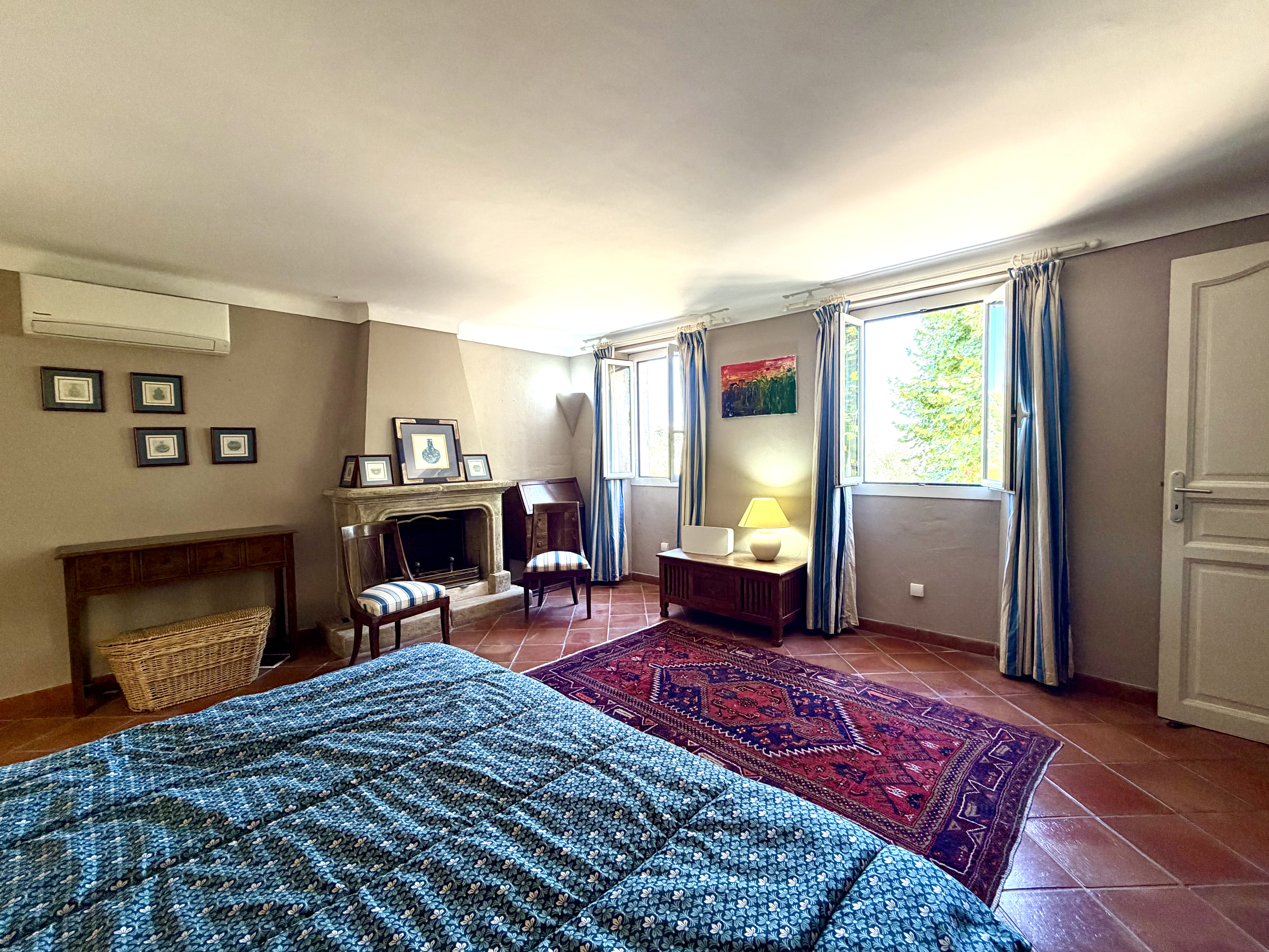 Propriété en France à vendre à Grasse, Alpes-Maritimes - €900 000 - photo 