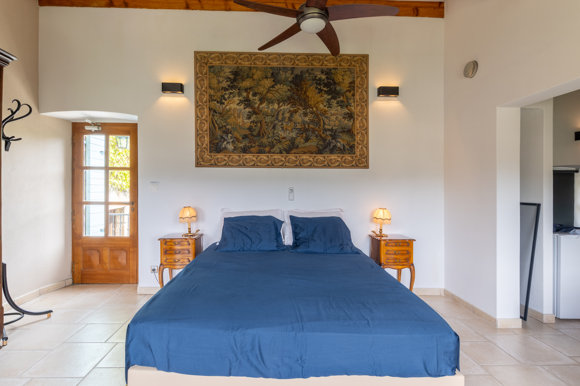 French property for sale in Ucel, Ardèche - €1,250,000 - photo 