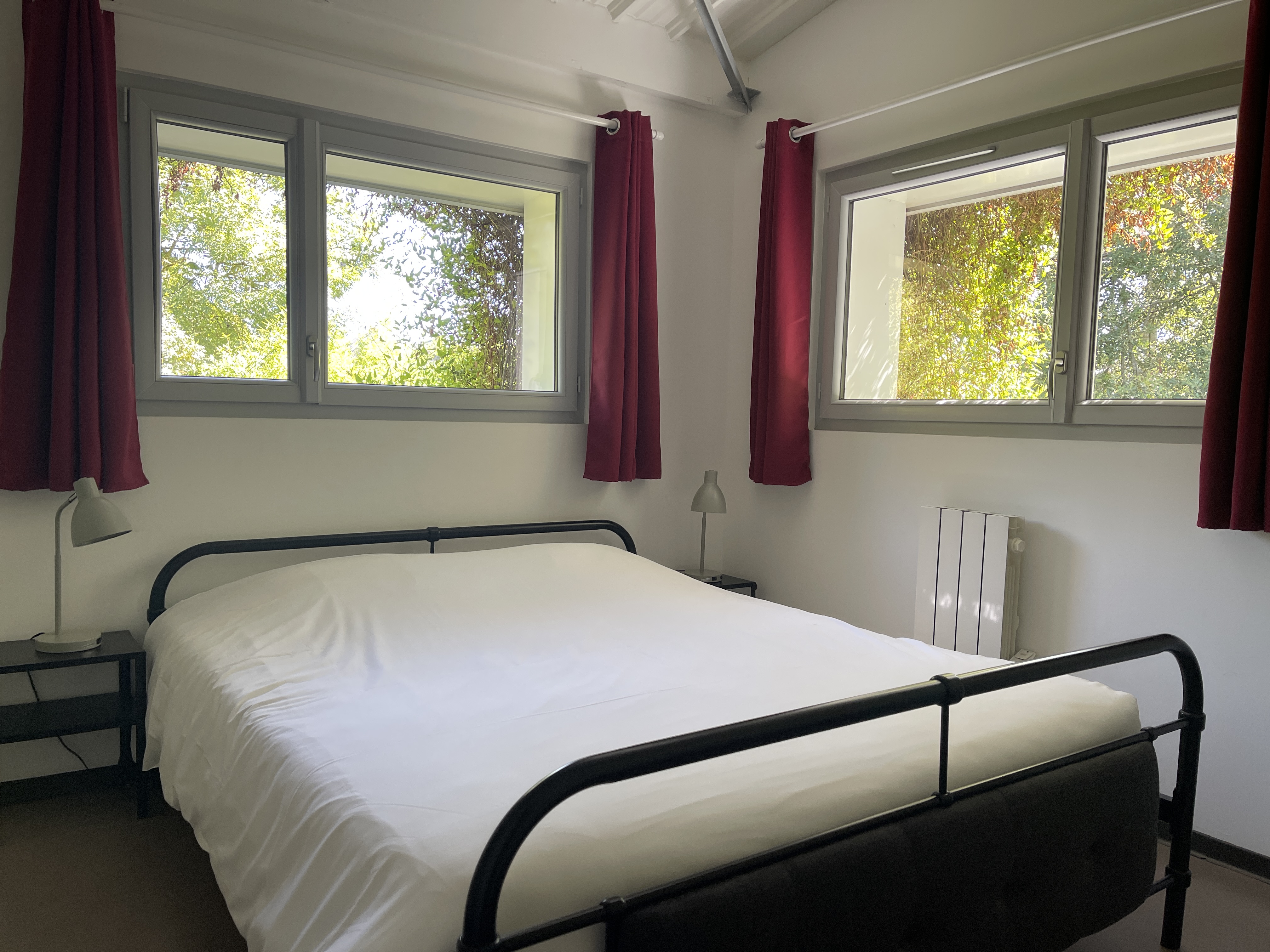 French property for sale in Beauvoir, Manche - €2,862,000 - photo 