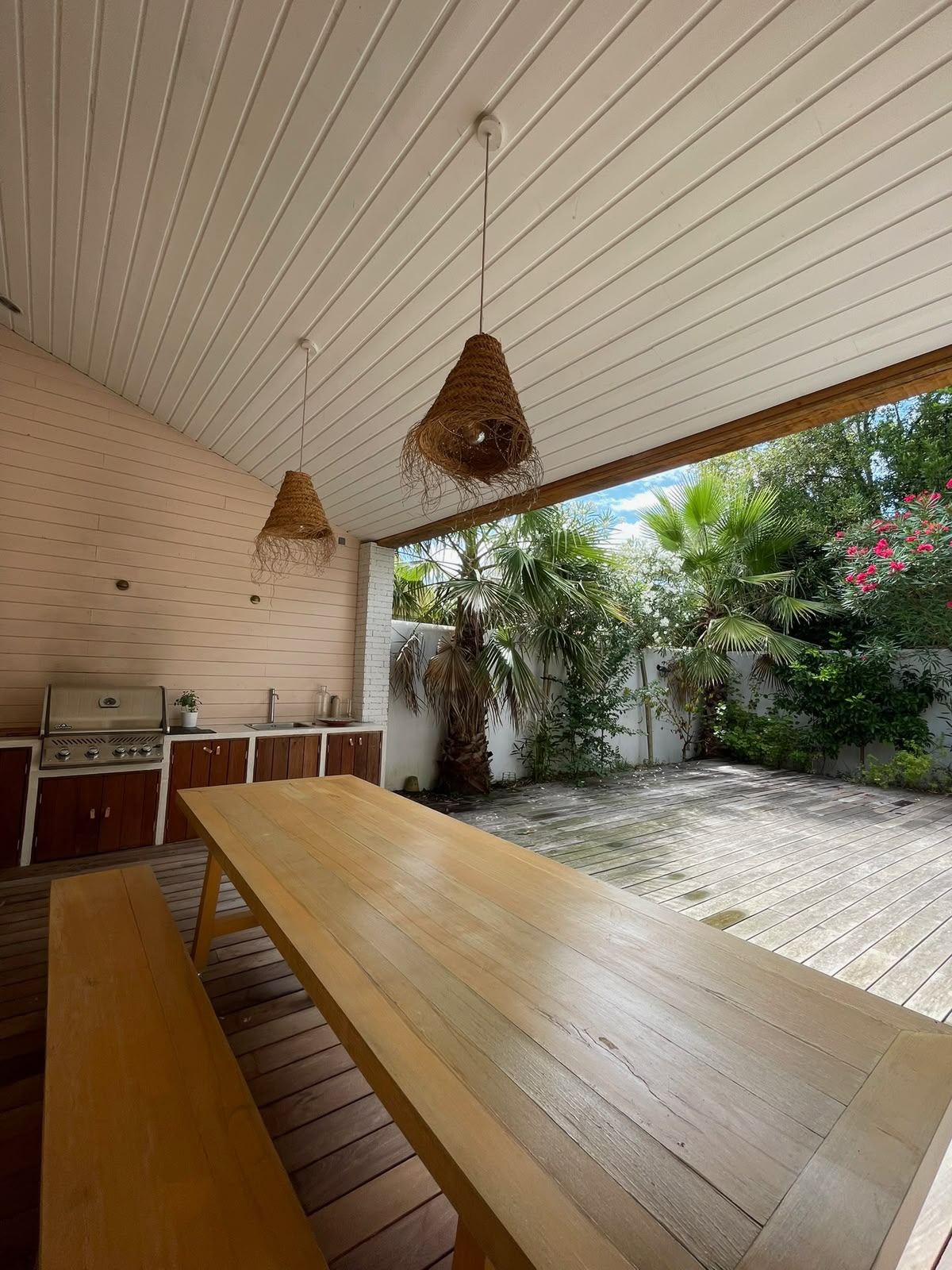 French property for sale in Bordeaux, Gironde - €2,800,000 - photo 