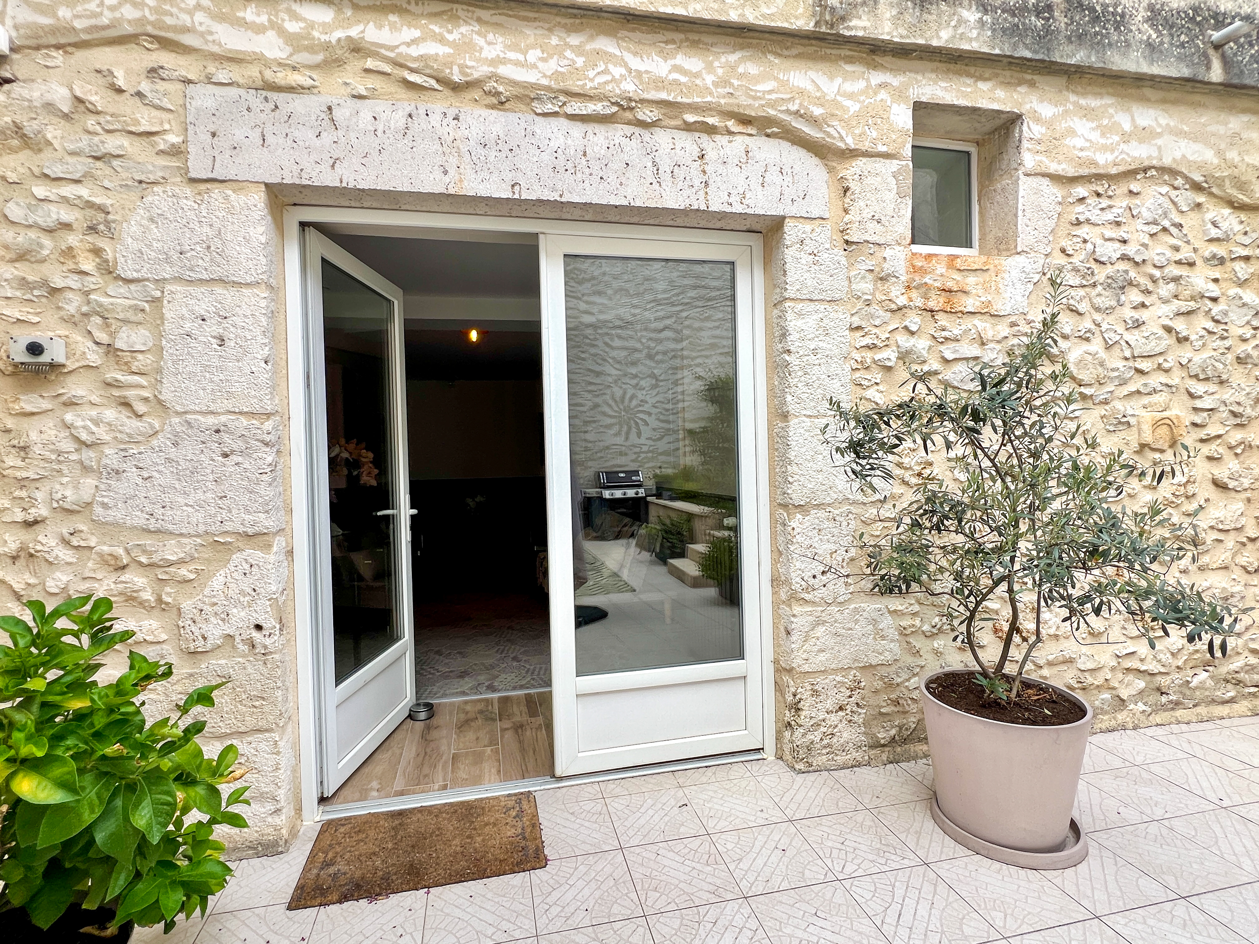 Propriété en France à vendre à Eymet, Dordogne - €698 250 - photo 