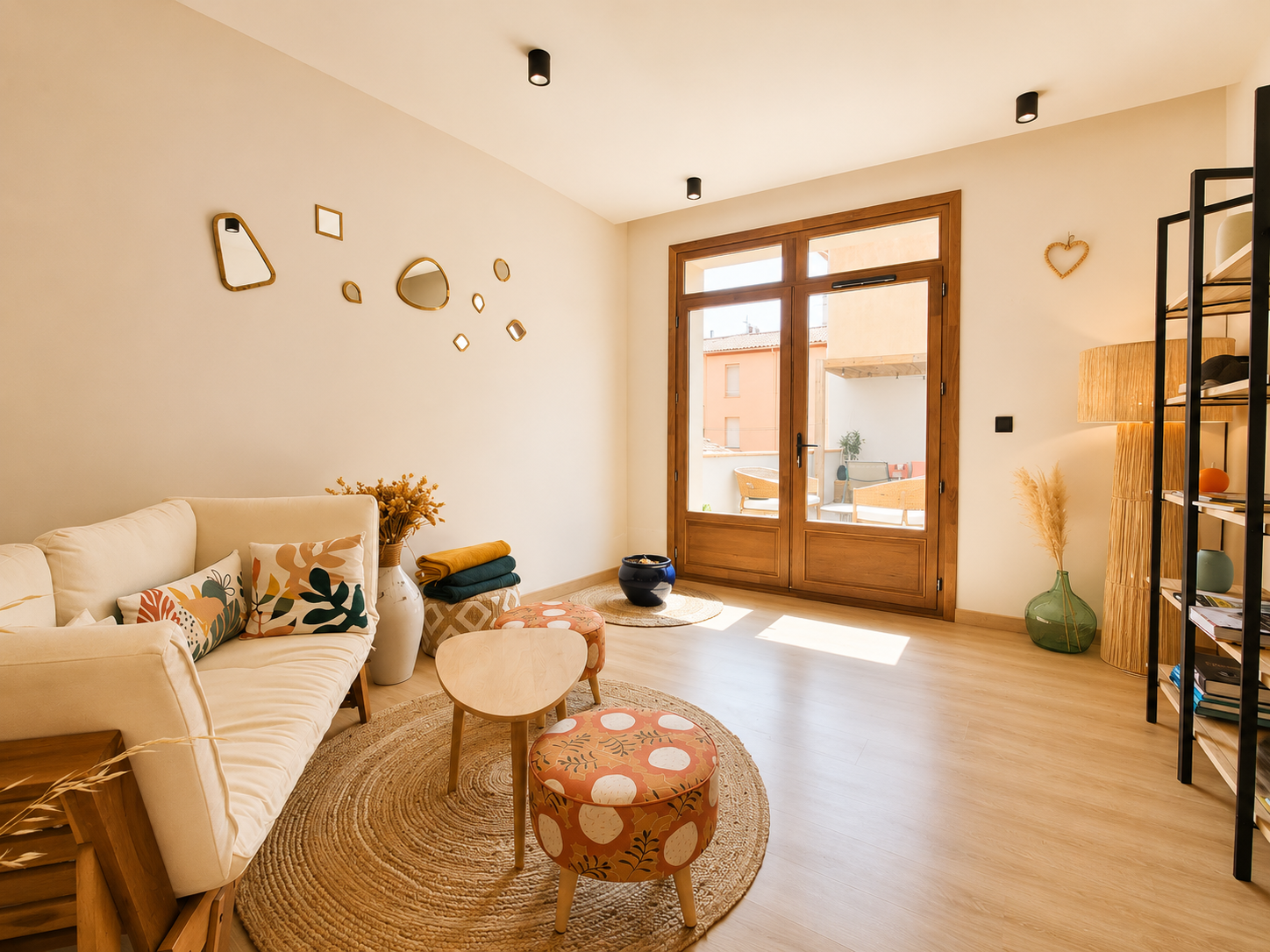 French property for sale in Port-Vendres, Pyrénées-Orientales - €1,250,000 - photo 
