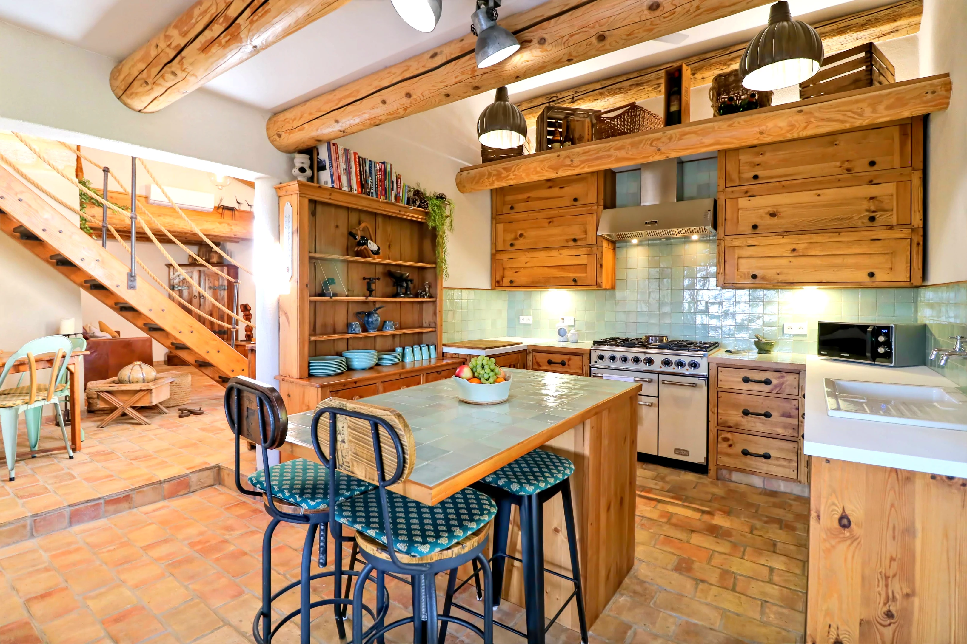 French property for sale in Uzès, Gard - €495,000 - photo 