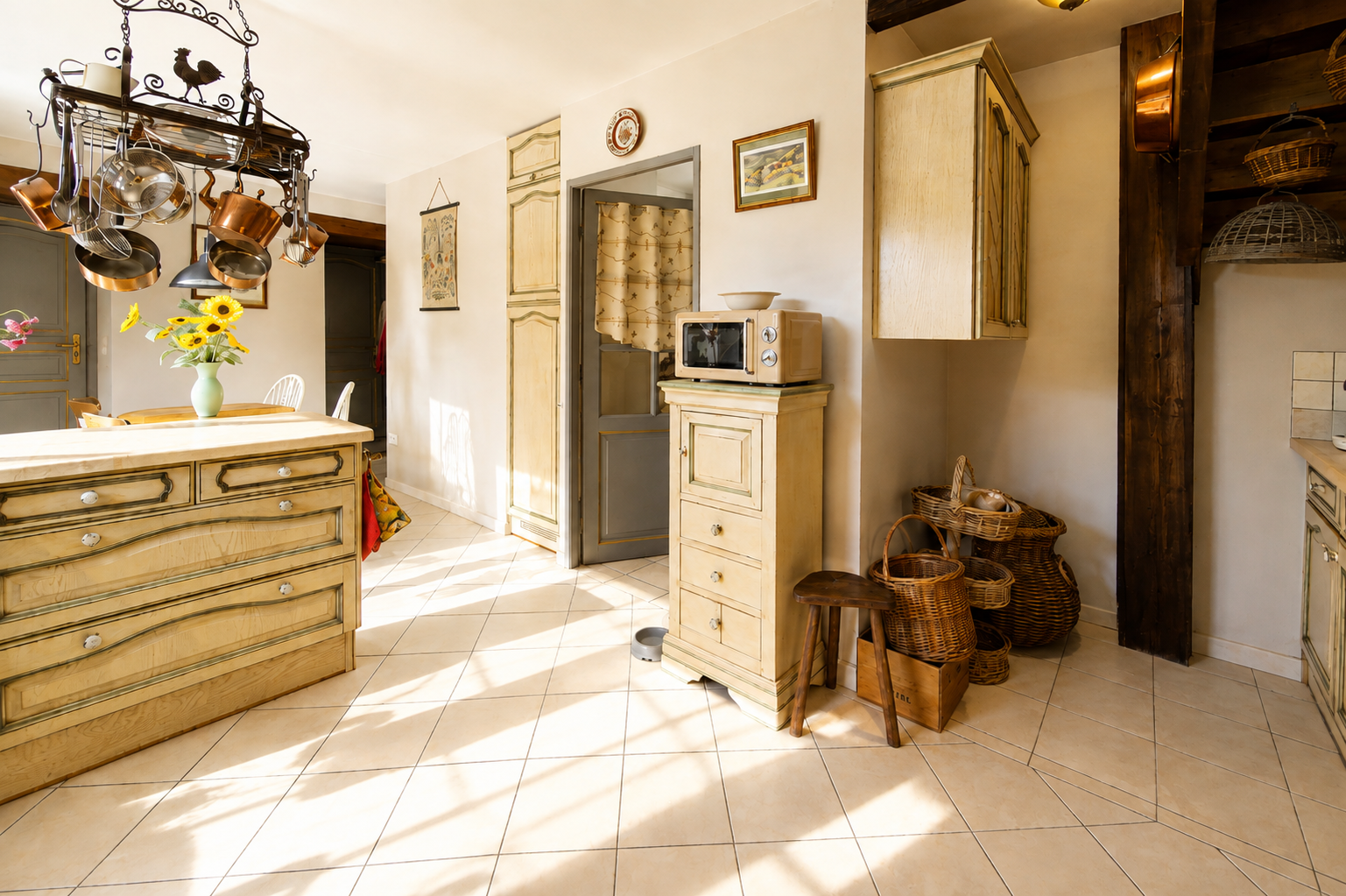 French property for sale in Sarlat-la-Canéda, Dordogne - €660,000 - photo 