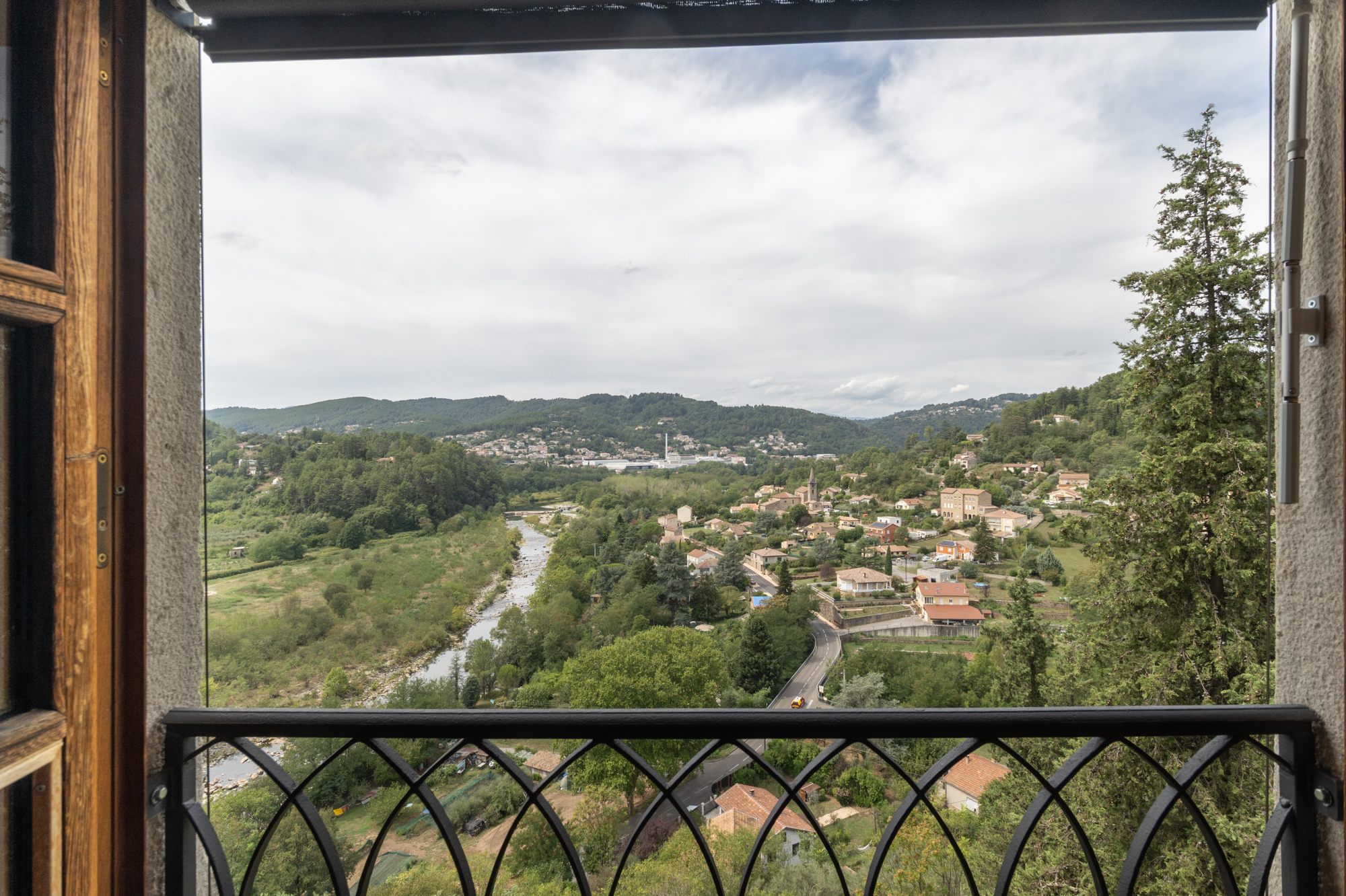 French property for sale in Ucel, Ardèche - €1,250,000 - photo 