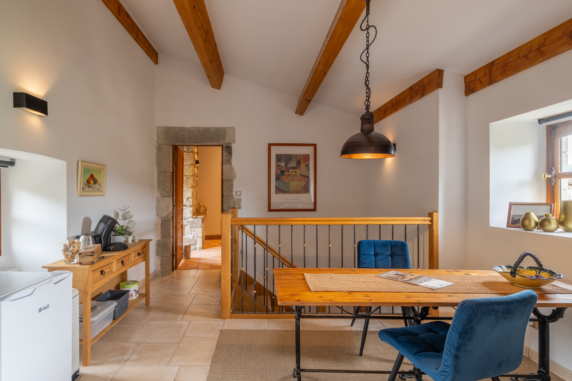French property for sale in Ucel, Ardèche - €1,250,000 - photo 