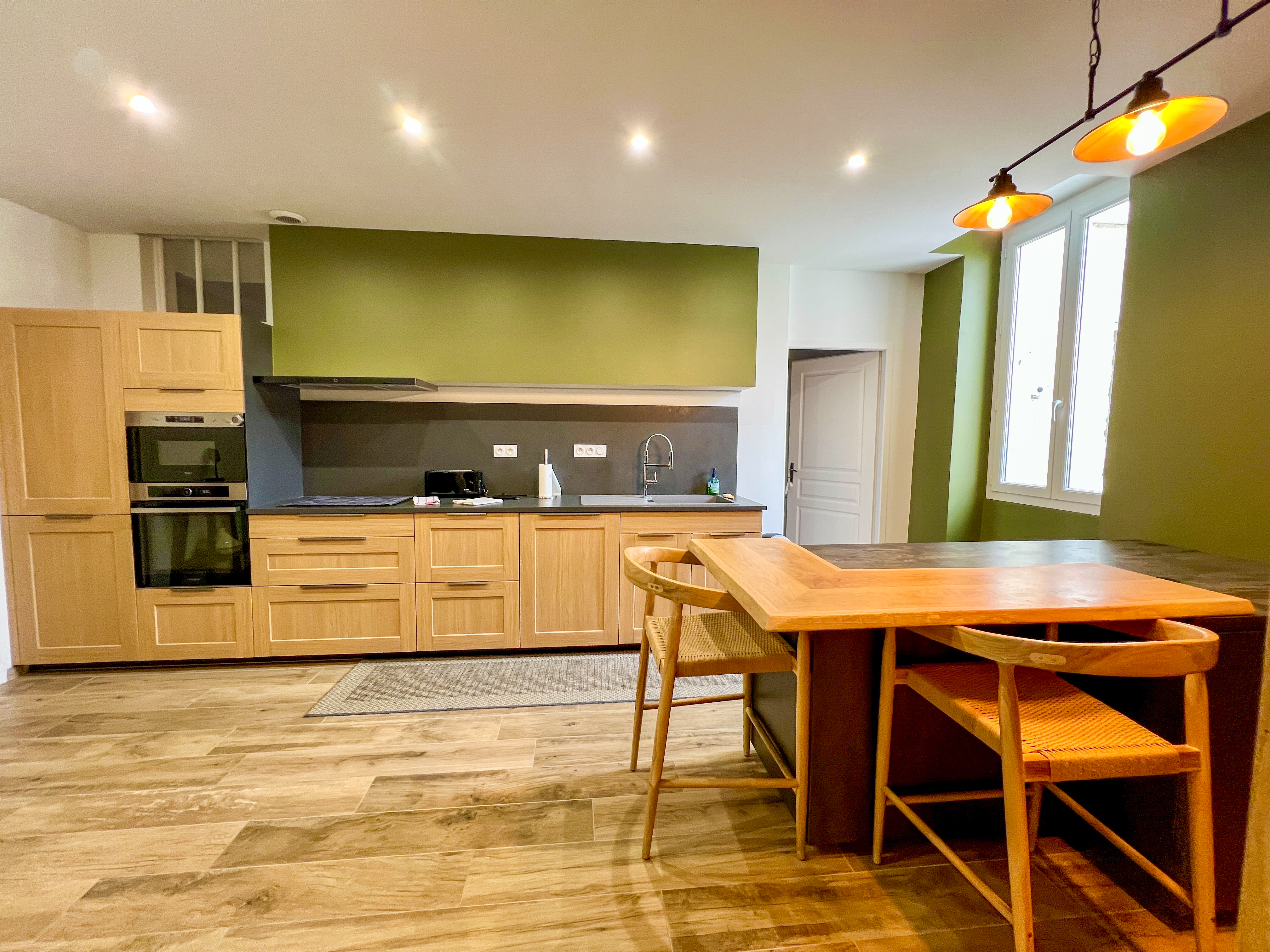 Propriété en France à vendre à Eymet, Dordogne - €698 250 - photo 
