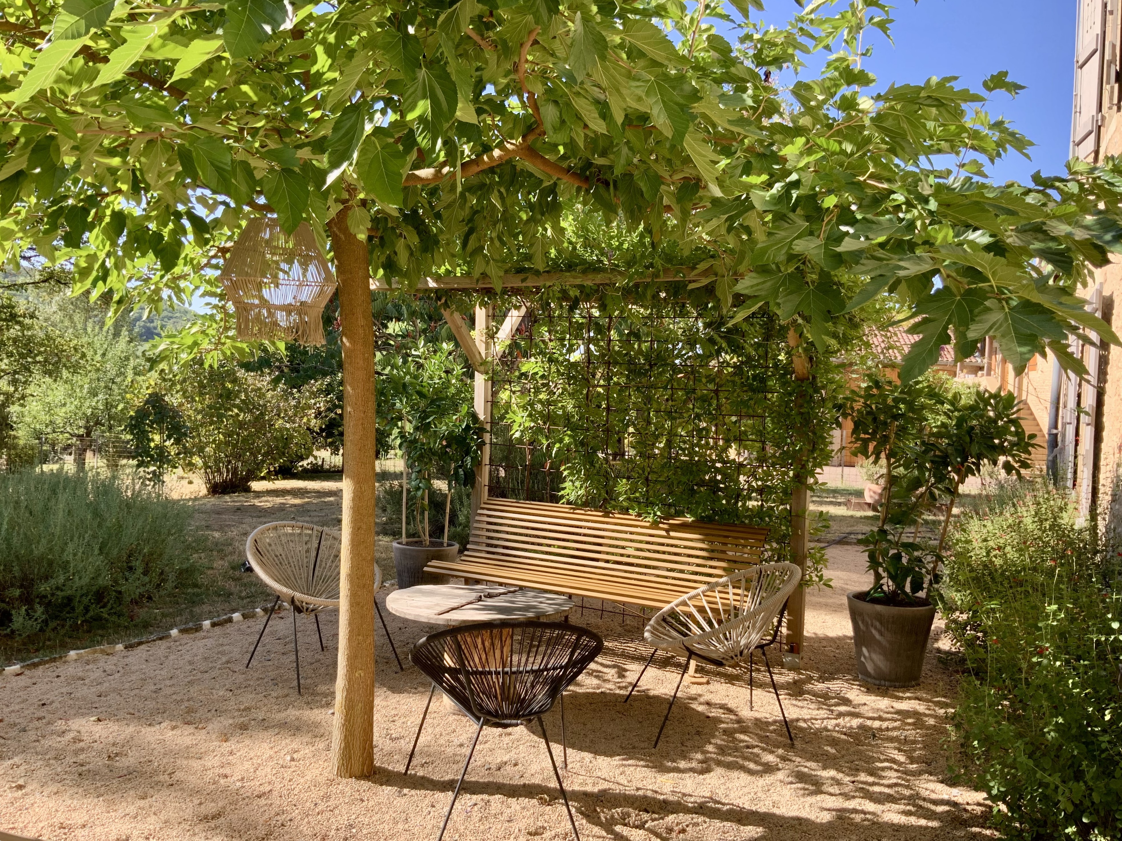 Propriété en France à vendre à Igé, Saône-et-Loire - €1 750 000 - photo 
