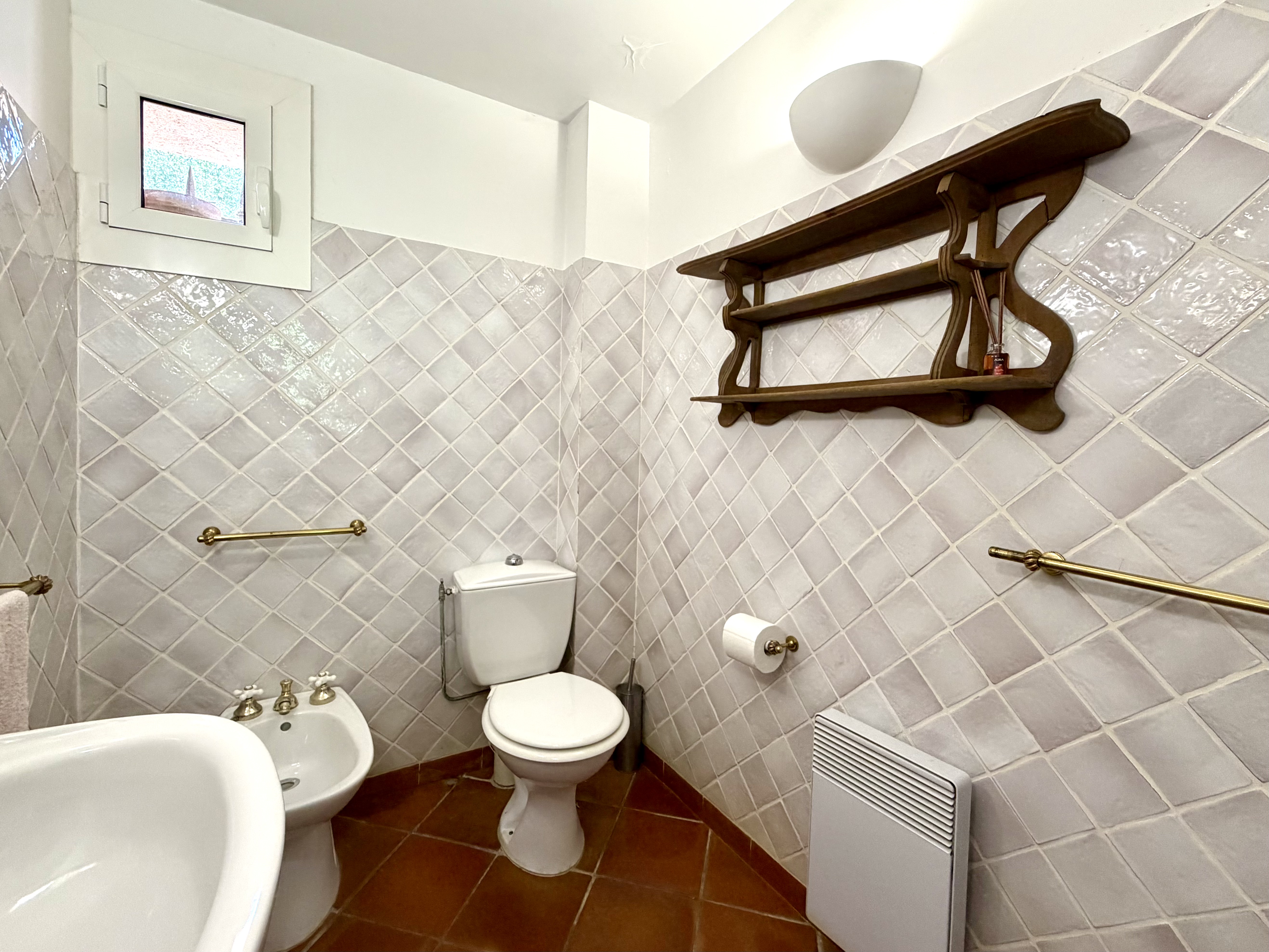 Propriété en France à vendre à Grasse, Alpes-Maritimes - €900 000 - photo 
