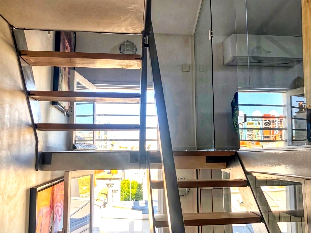 French property for sale in Paris, Paris - €1,160,000 - photo 