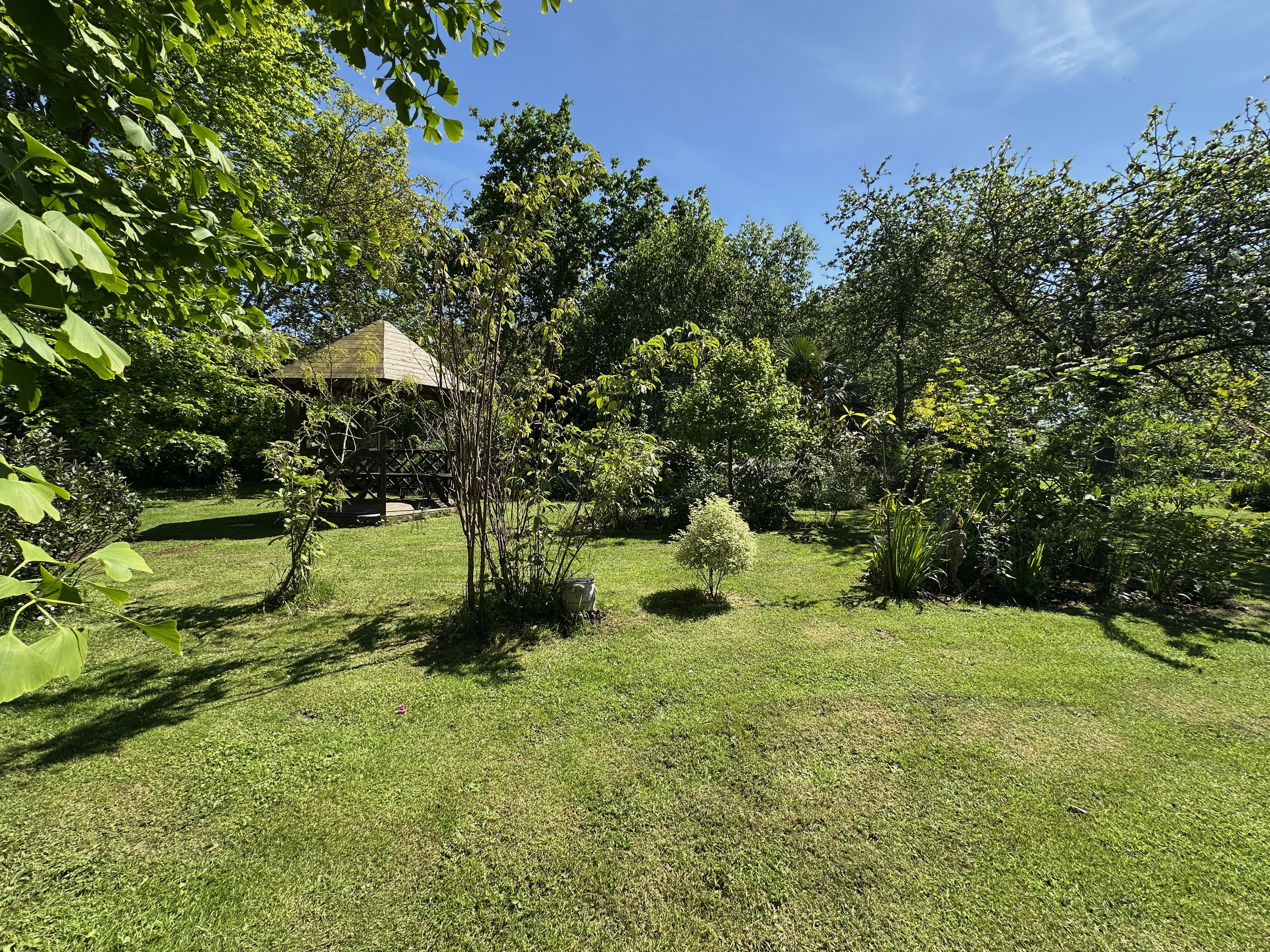 French property for sale in Plestin-les-Grèves, Côtes-d'Armor - €760,000 - photo 