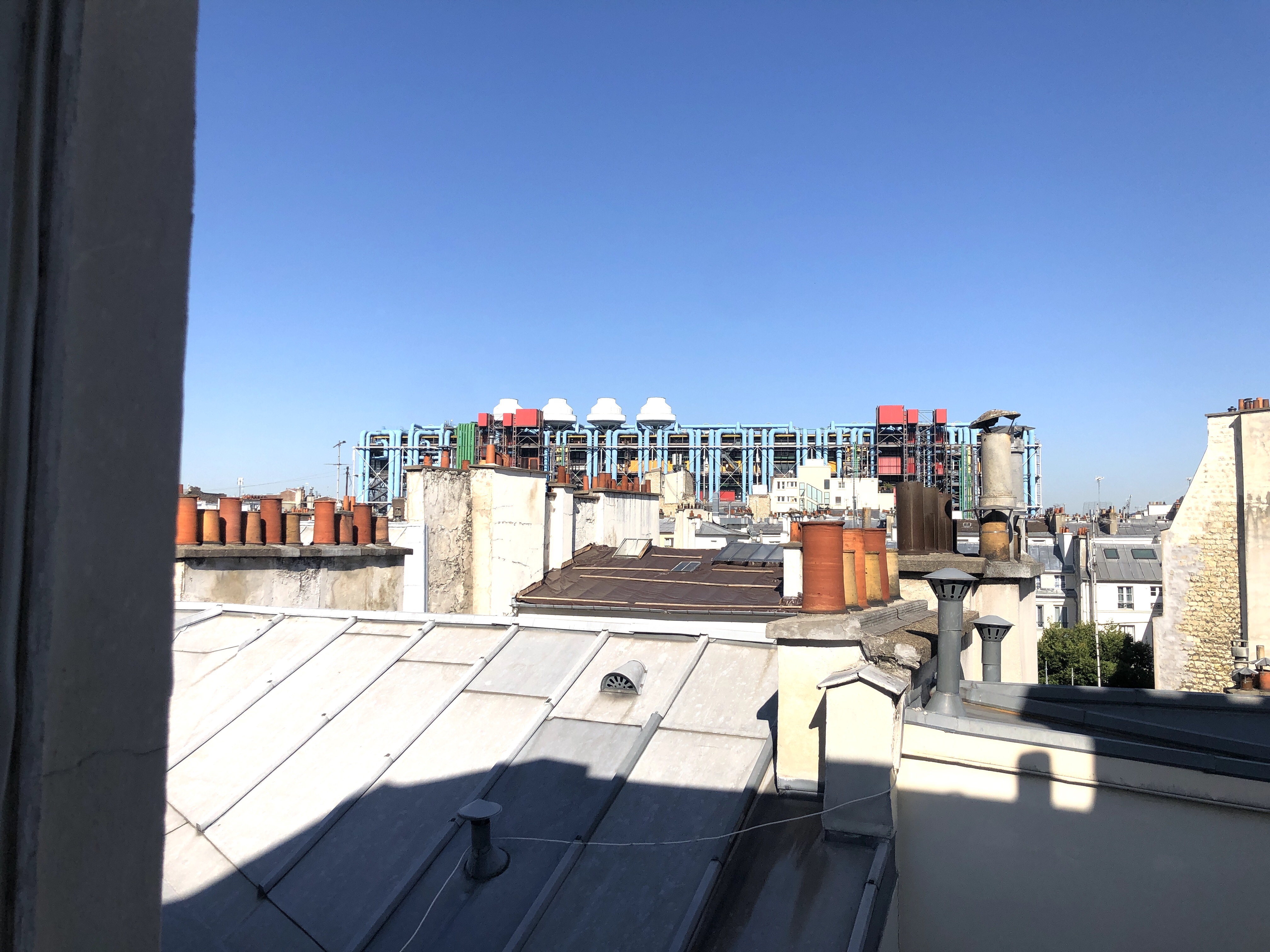 French property for sale in Paris, Paris - €1,160,000 - photo 