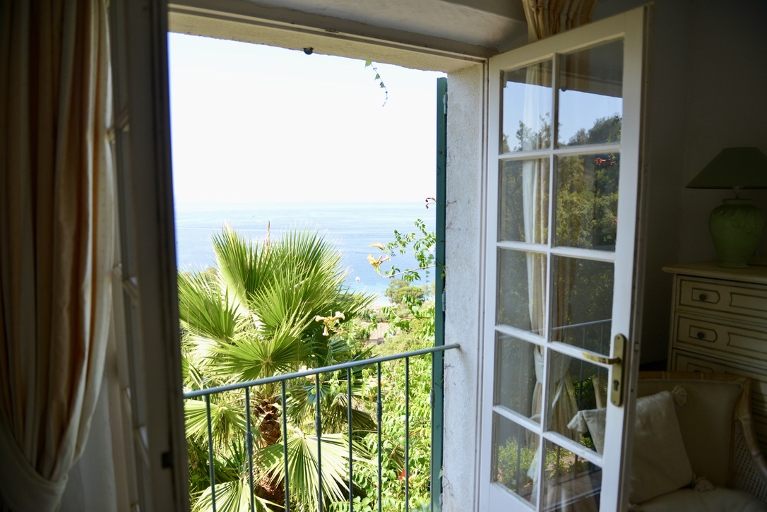 Propriété en France à vendre à Le Lavandou, Var - €3 000 000 - photo 
