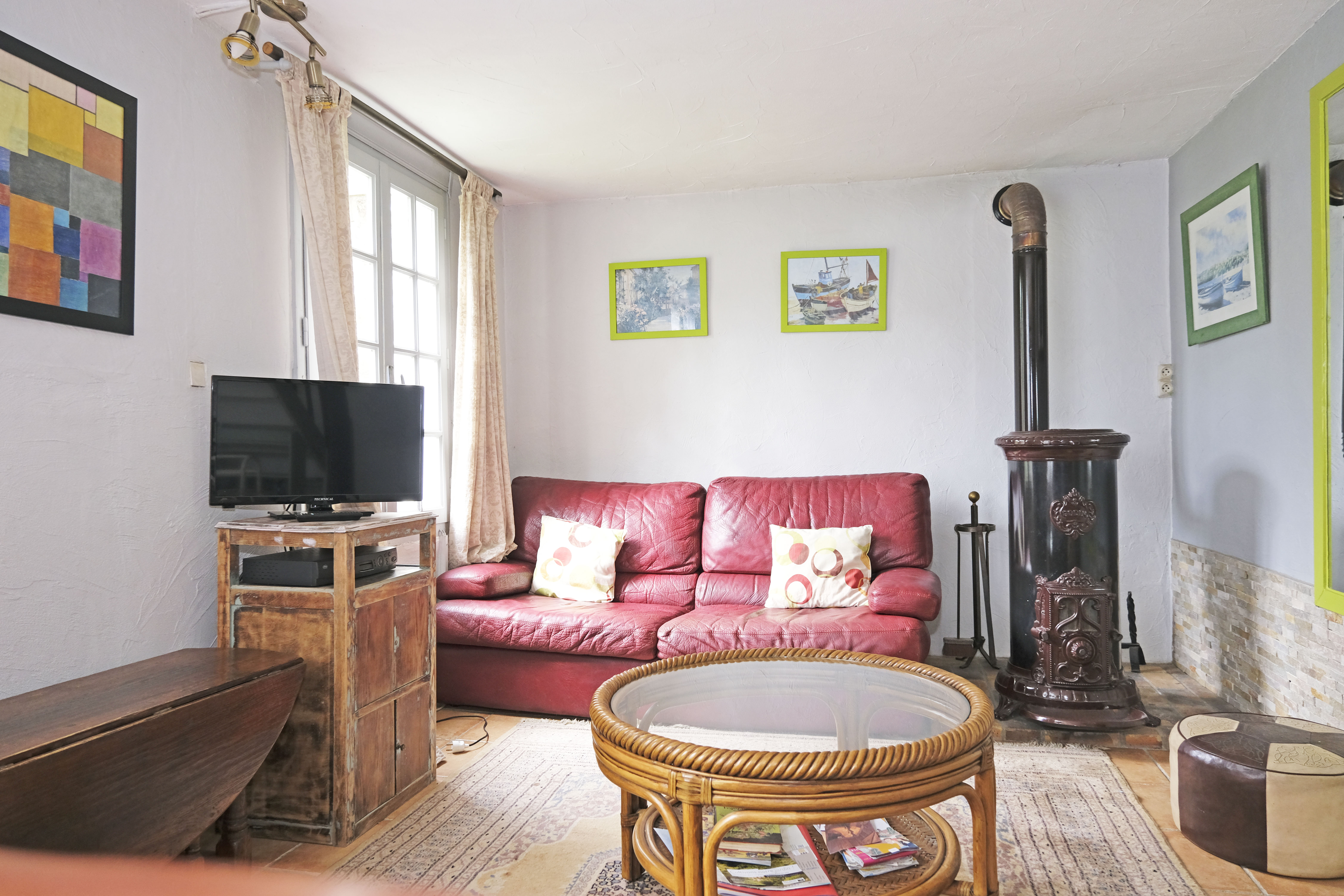 Propriété en France à vendre à Plestin-les-Grèves, Côtes-d'Armor - €760 000 - photo 