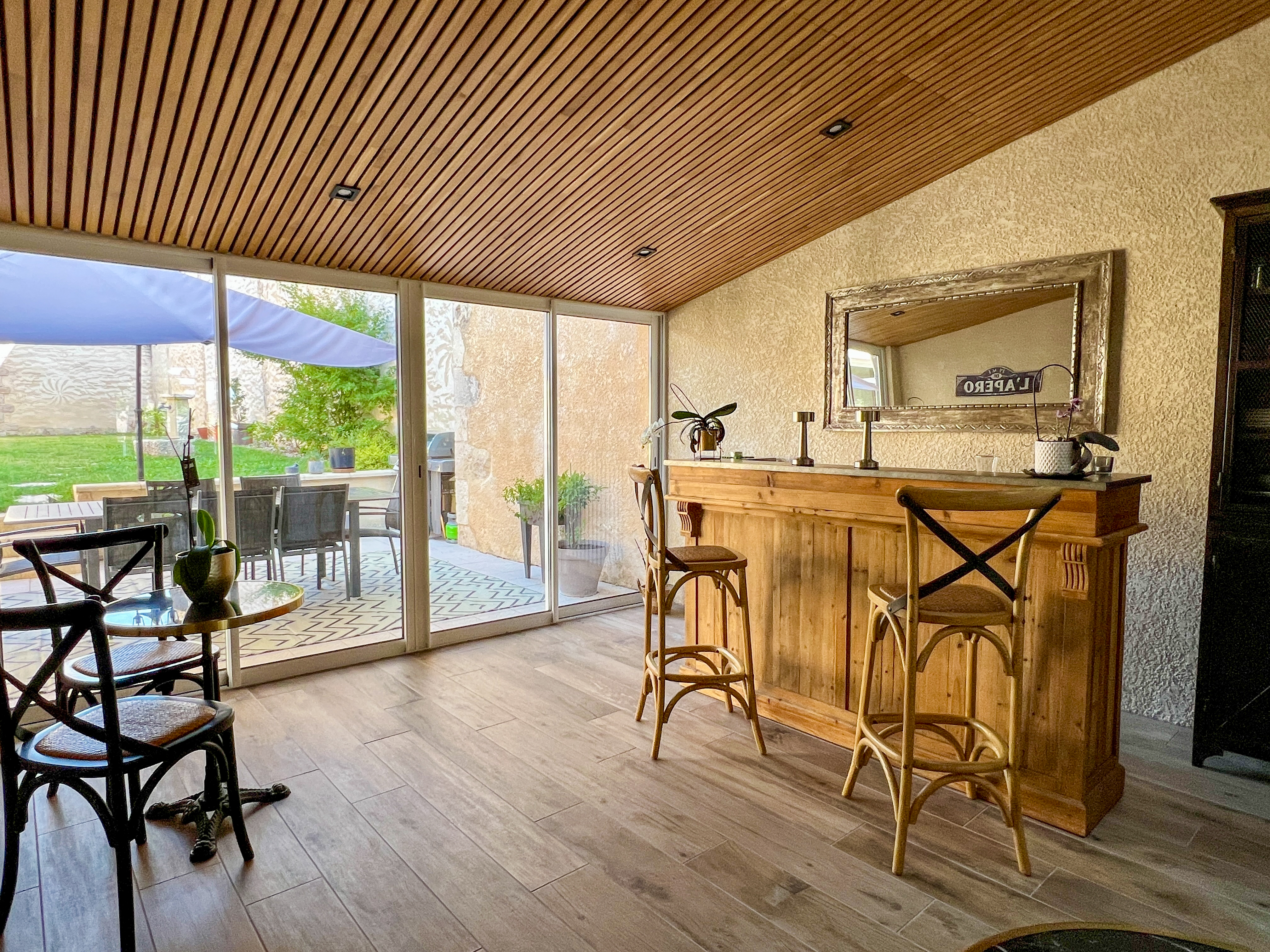 Propriété en France à vendre à Eymet, Dordogne - €698 250 - photo 