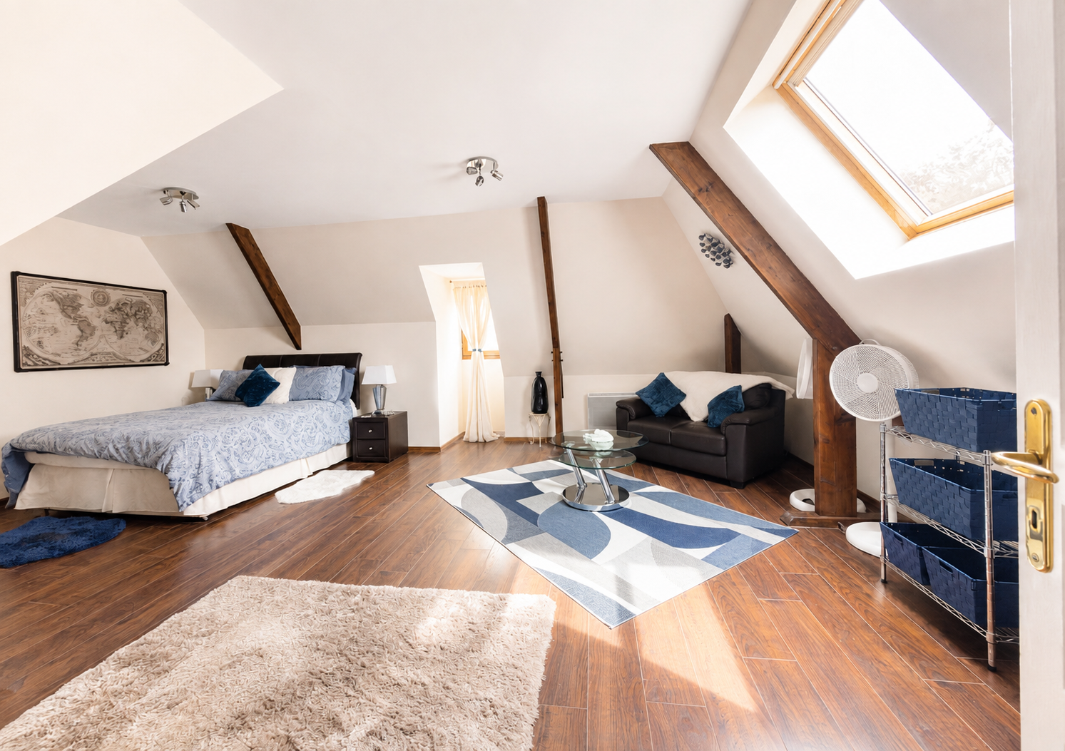 French property for sale in Sarlat-la-Canéda, Dordogne - €630,000 - photo 