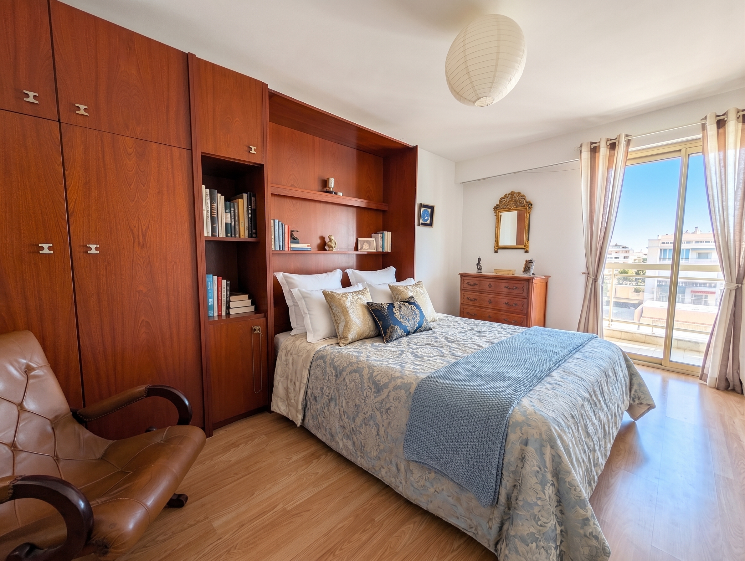 Propriété en France à vendre à Nice, Alpes-Maritimes - €2 100 000 - photo 