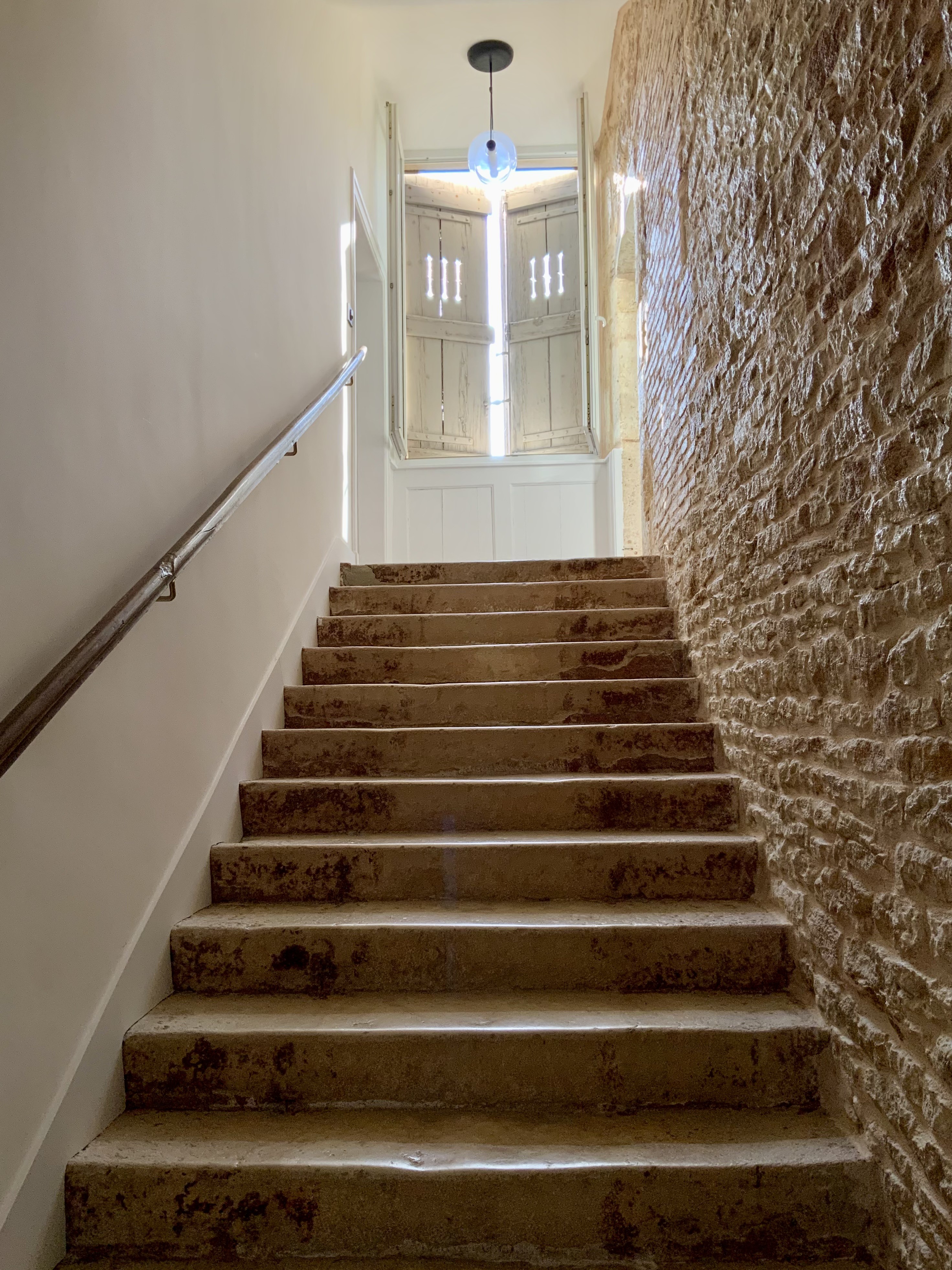 Propriété en France à vendre à Igé, Saône-et-Loire - €1 750 000 - photo 