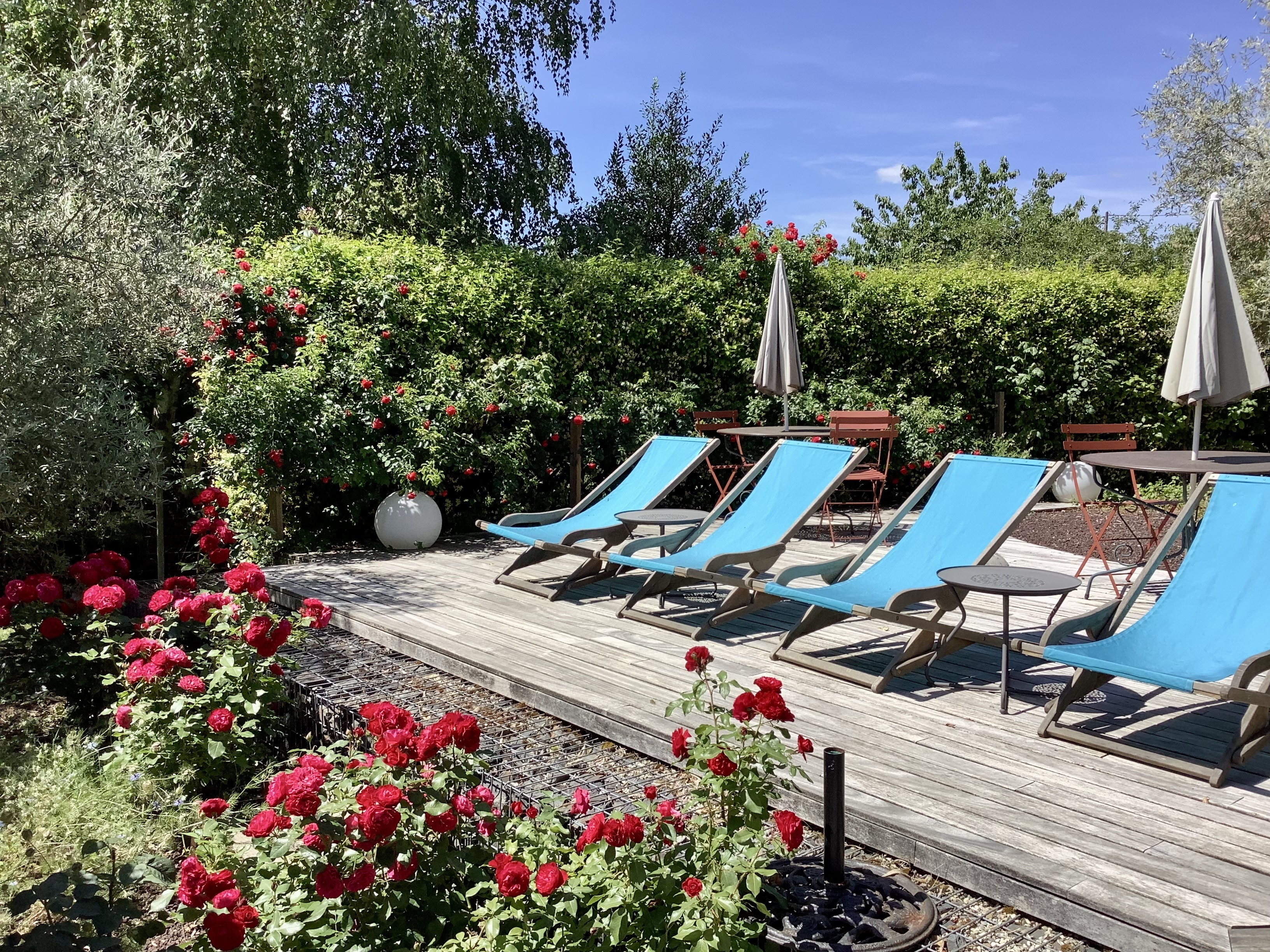 Propriété en France à vendre à Igé, Saône-et-Loire - €1 750 000 - photo 
