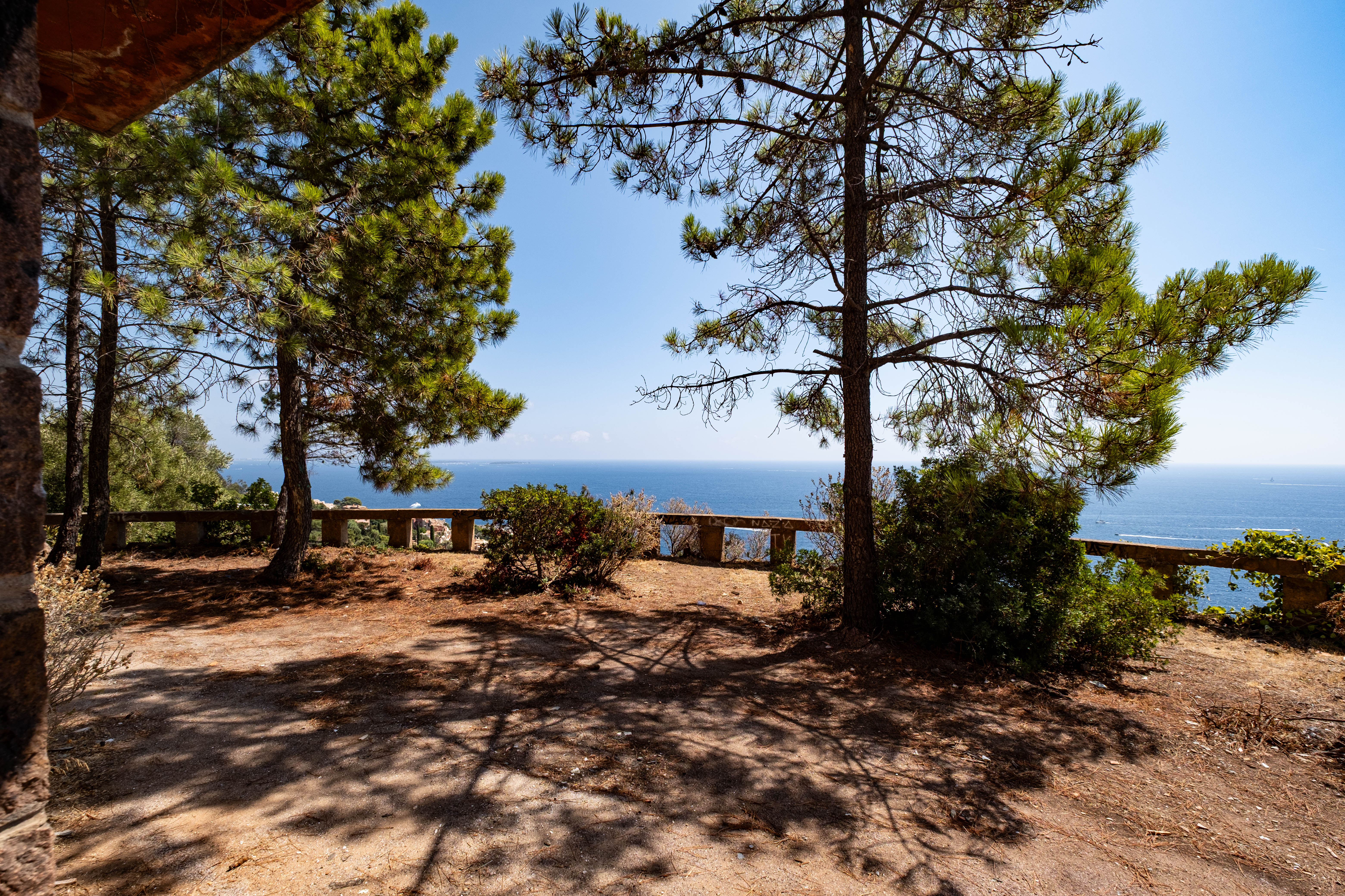 French property for sale in Théoule-sur-Mer, Alpes-Maritimes - €8,500,000 - photo 